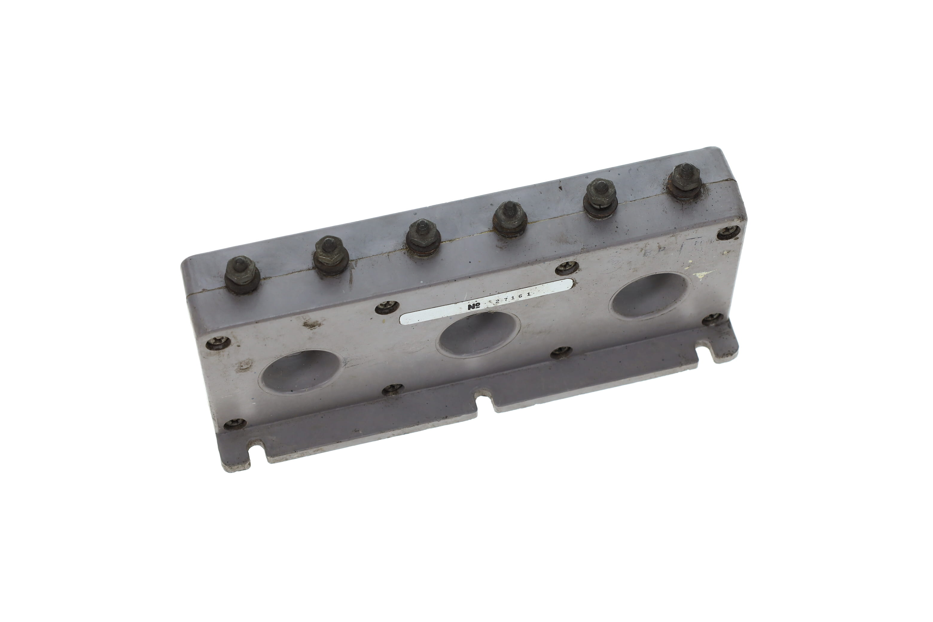 SKF 12670