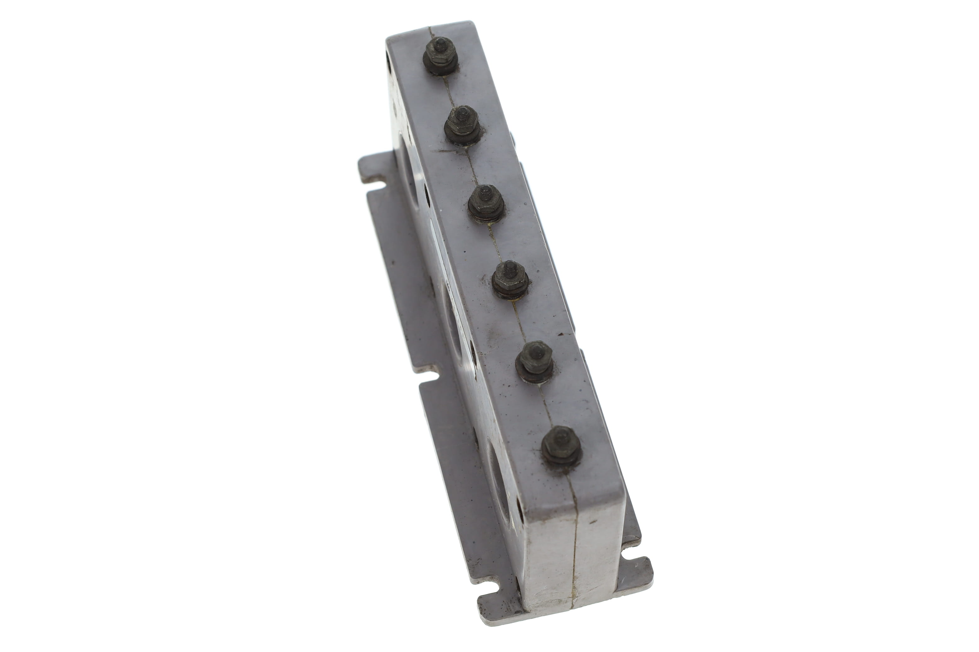 SKF 12670