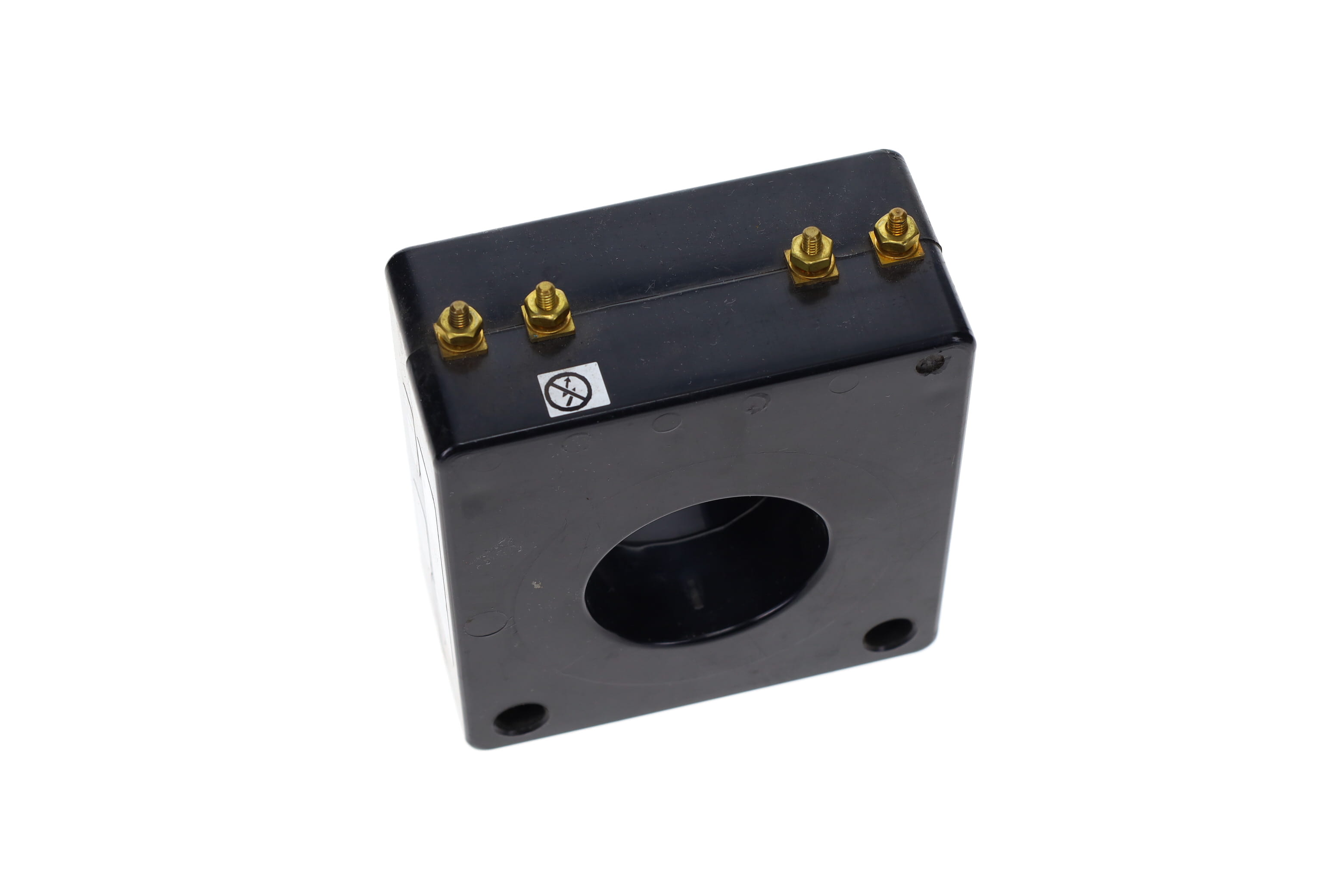 INSTRUMENT TRANSFORMERS INC PCL-150