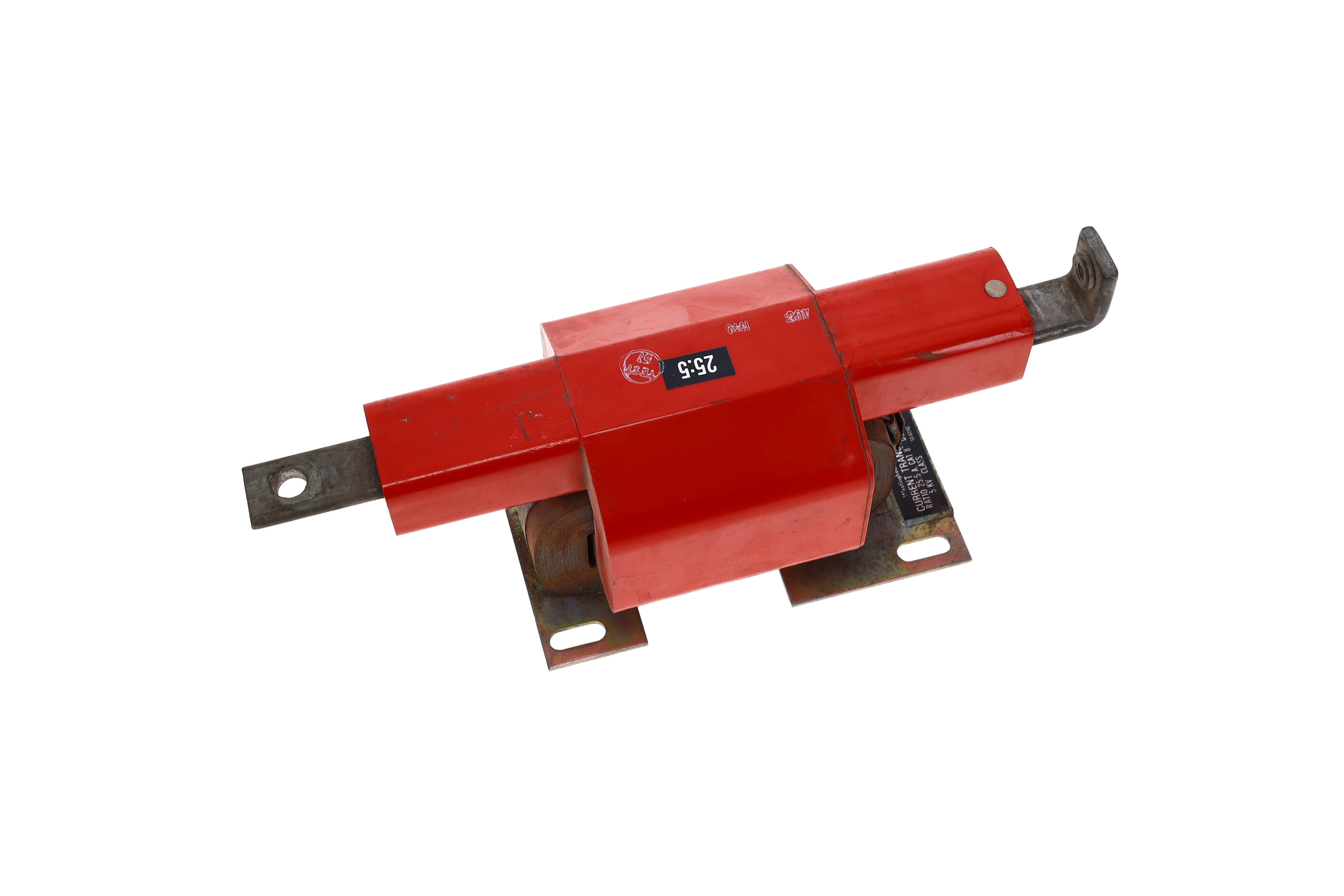 WESTINGHOUSE 872D190G01