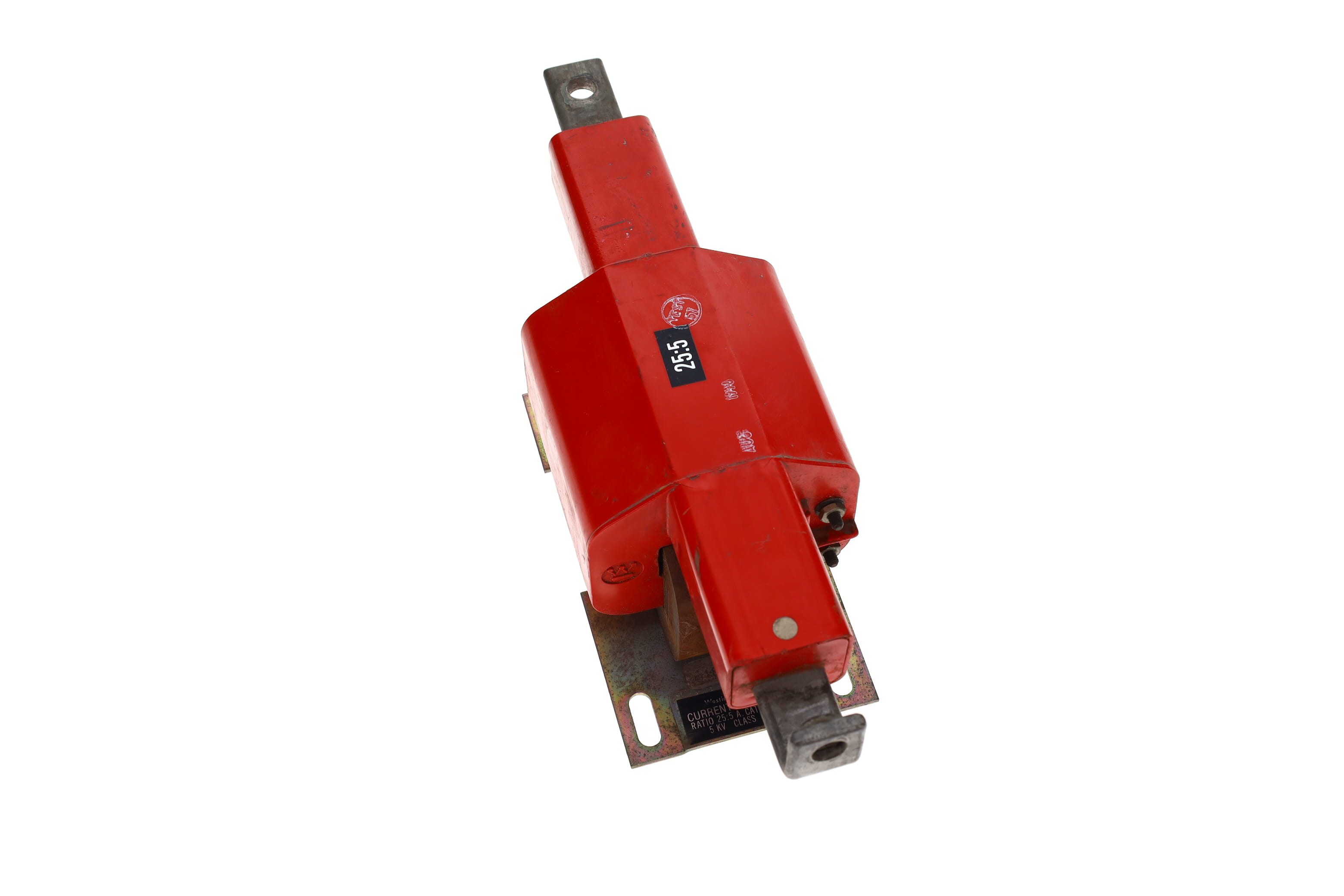 WESTINGHOUSE 872D190G01