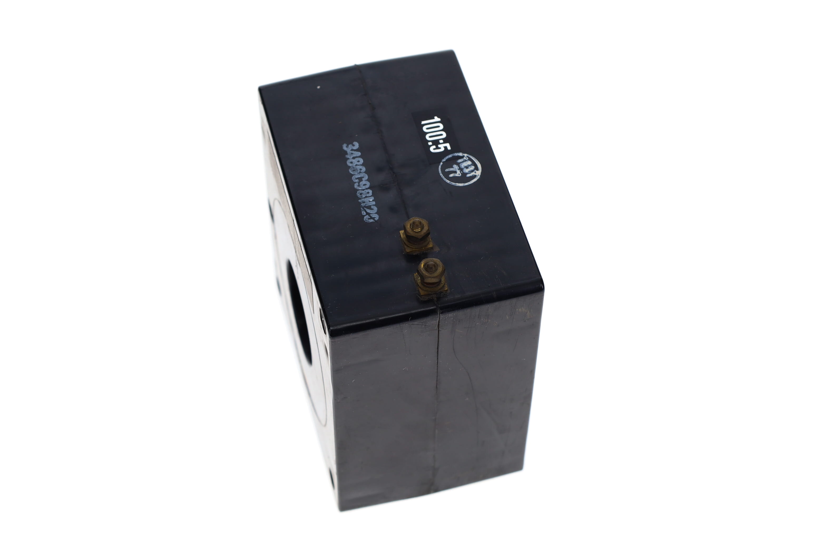 WESTINGHOUSE 3486C98H20