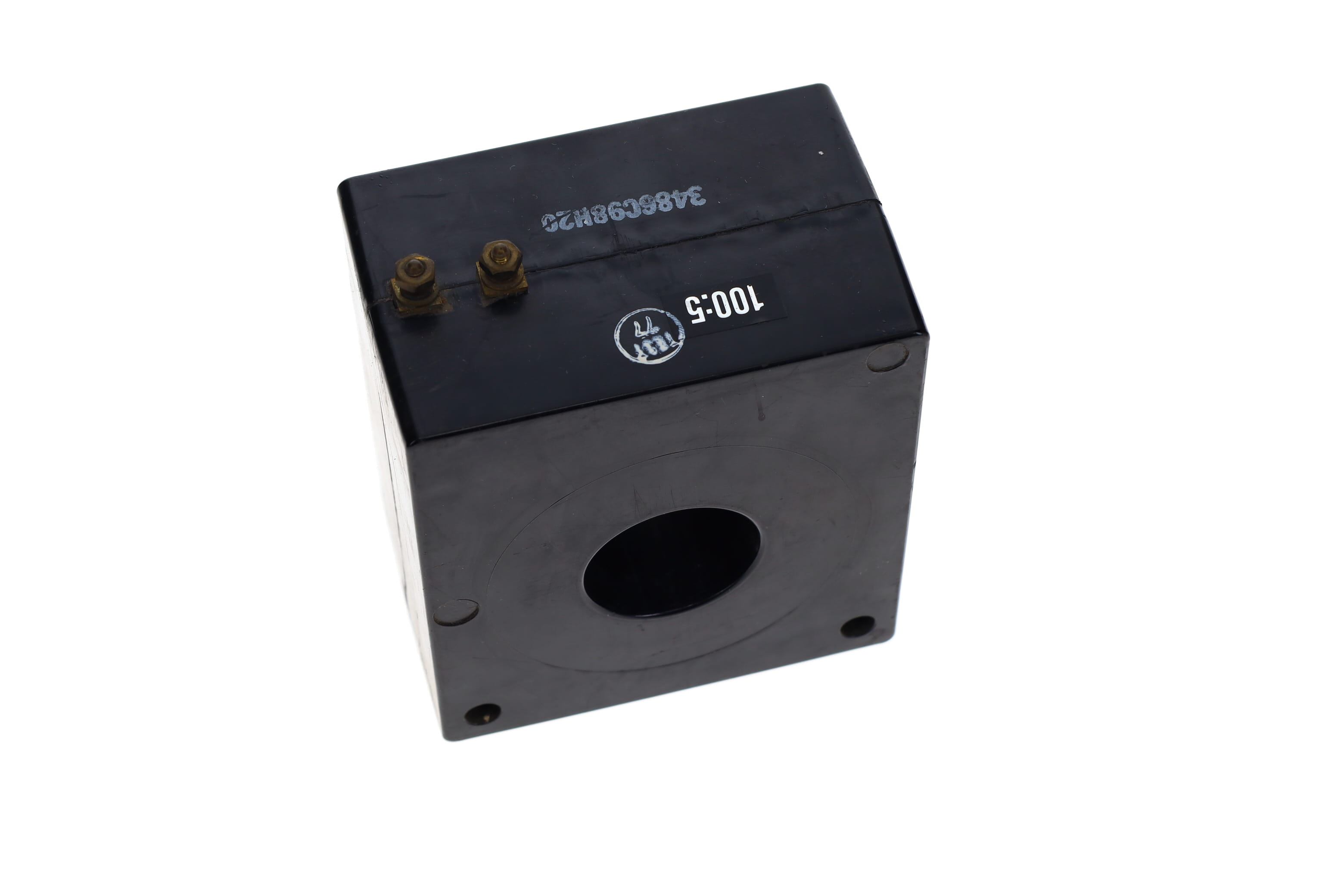 WESTINGHOUSE 3486C98H20
