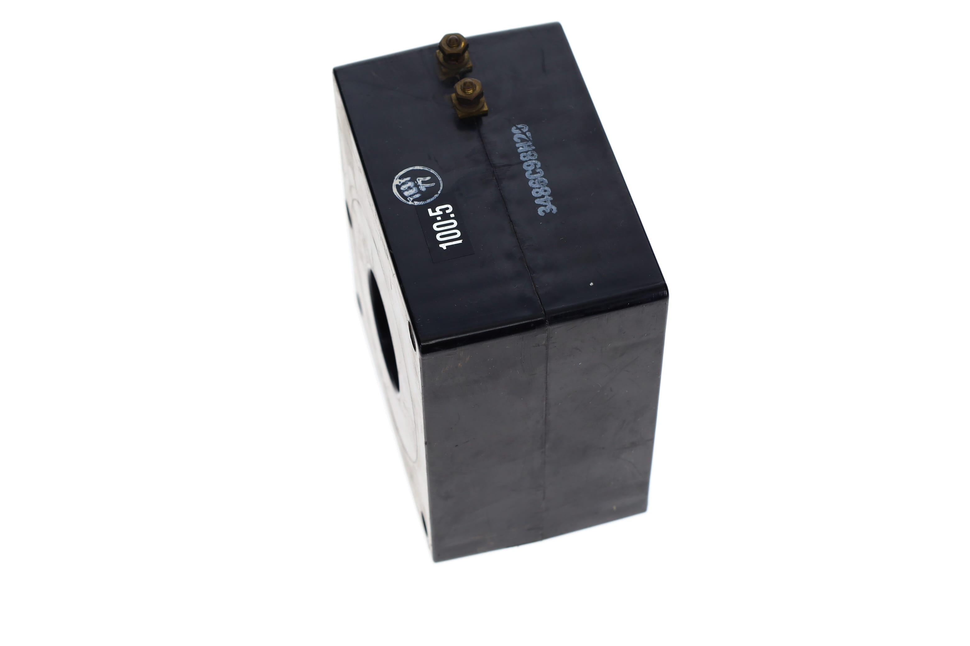 WESTINGHOUSE 3486C98H20