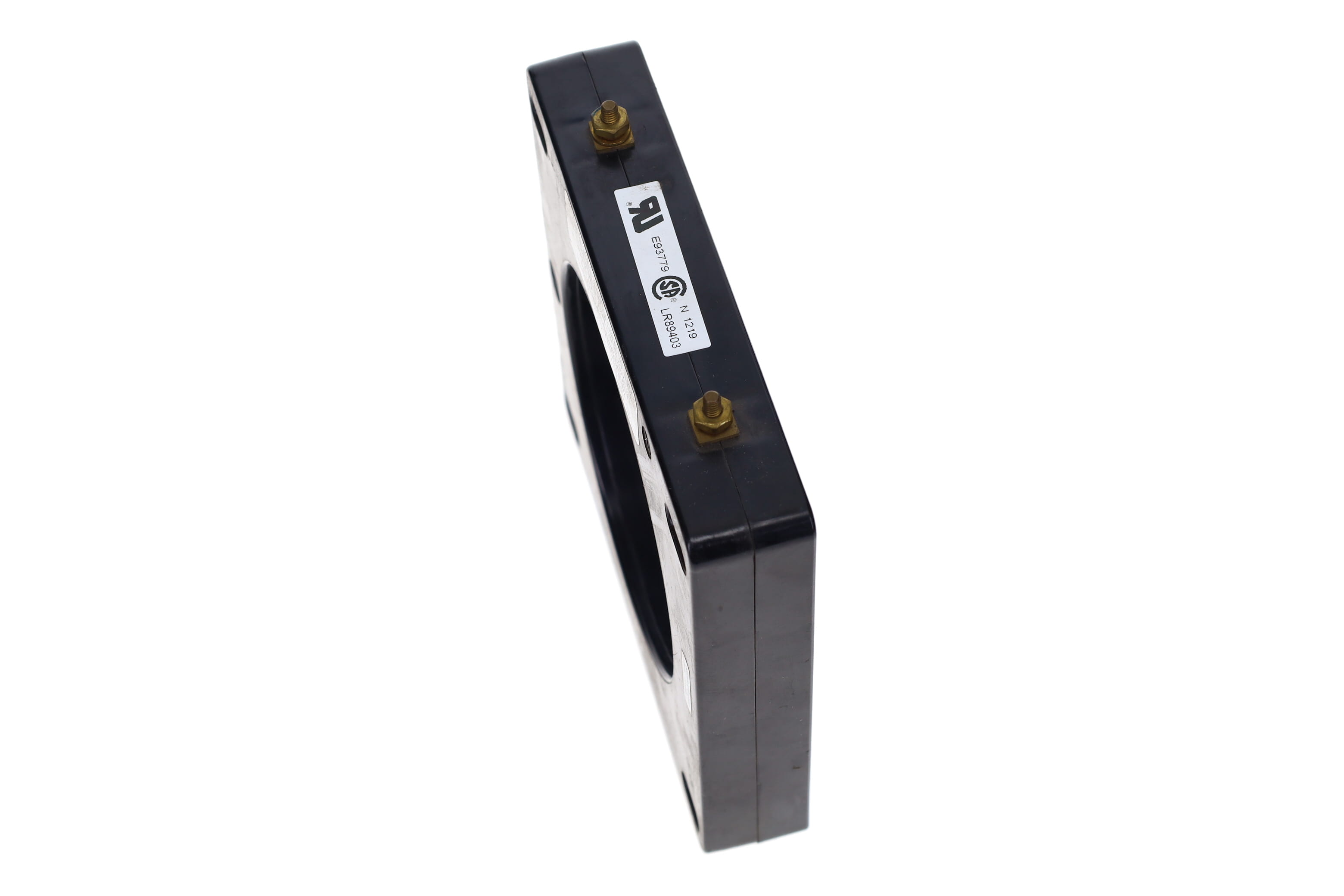 TE CONNECTIVITY 19SHT-801