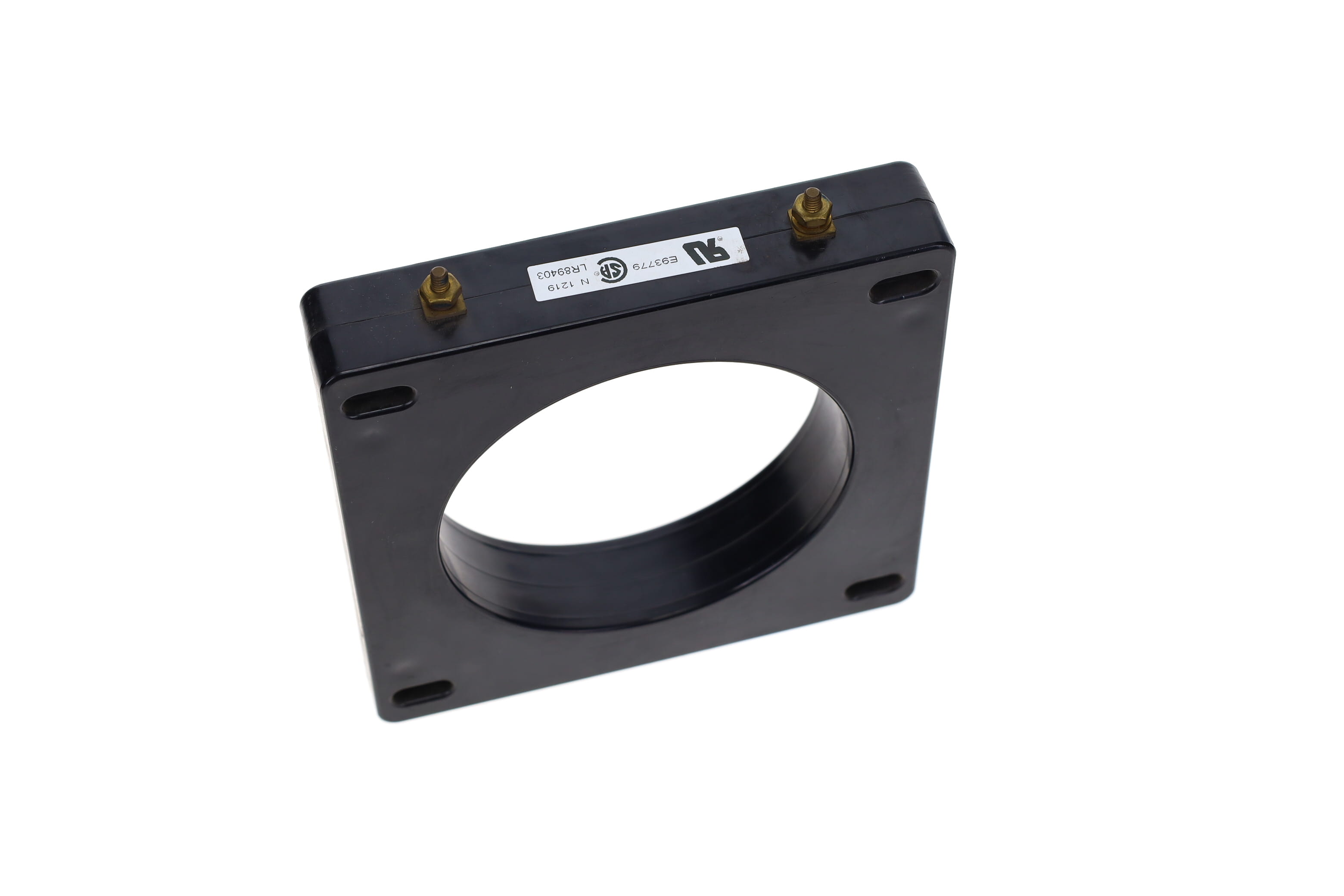 TE CONNECTIVITY 19SHT-801