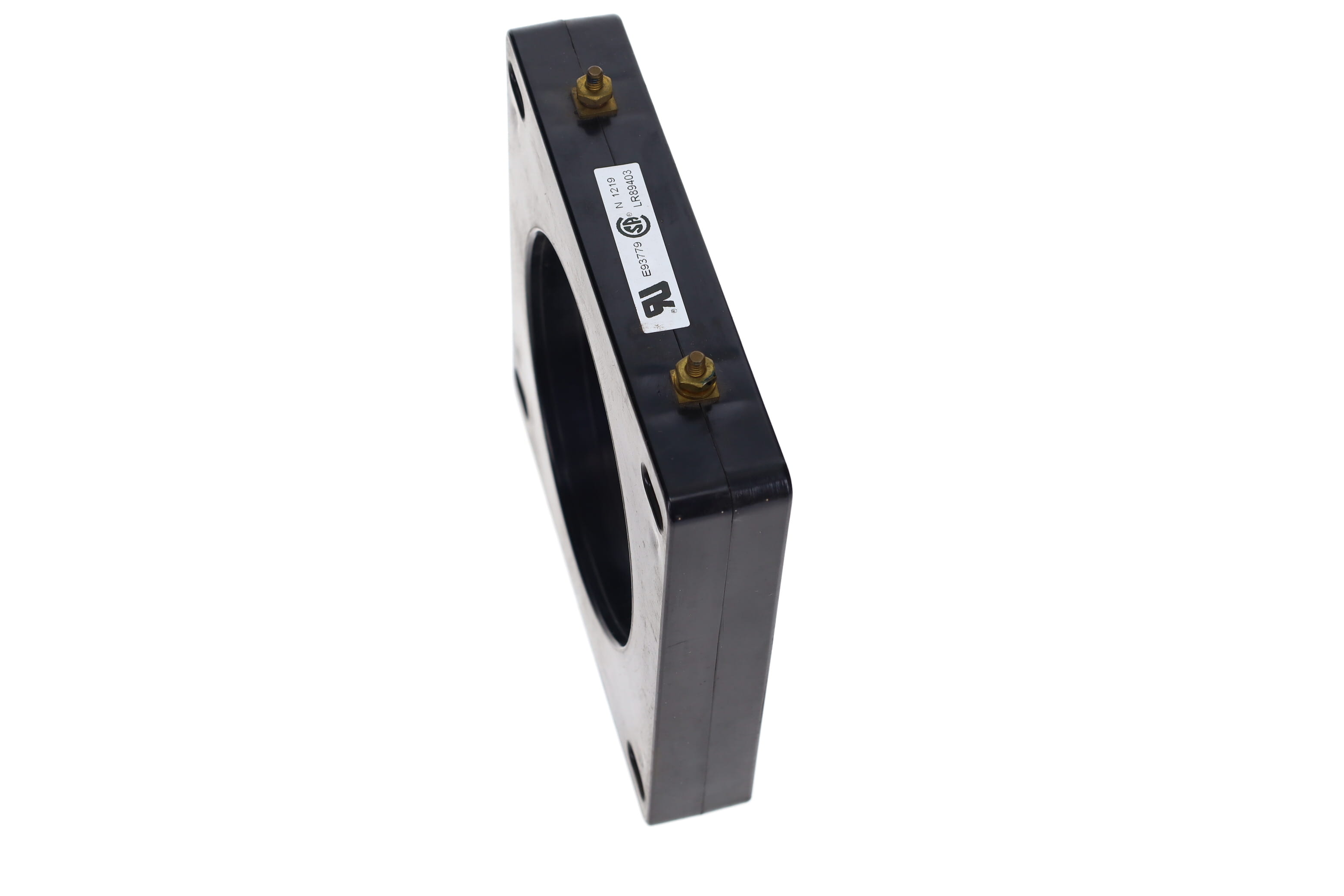 TE CONNECTIVITY 19SHT-801