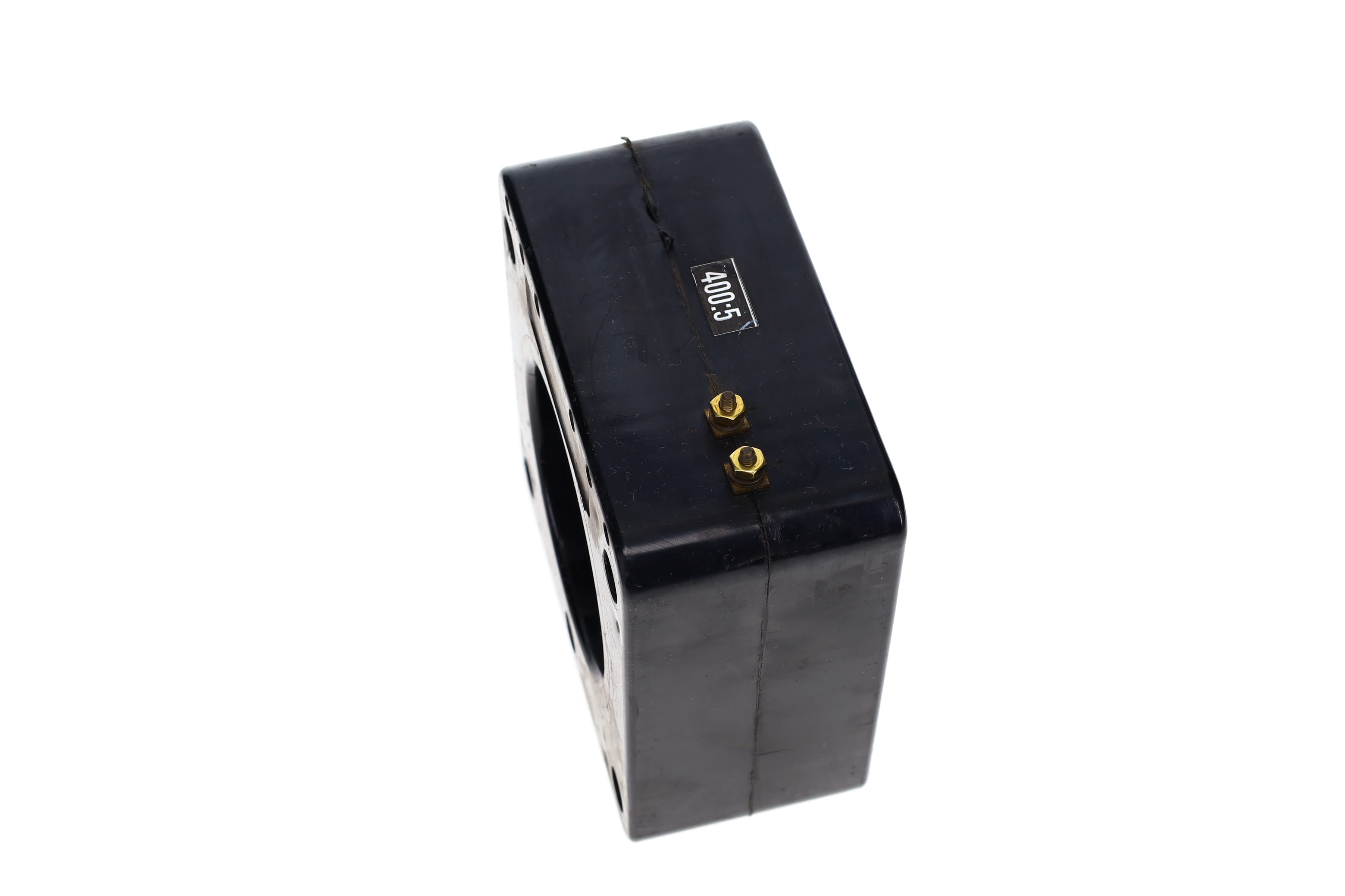 EATON CORPORATION 42-3646-17