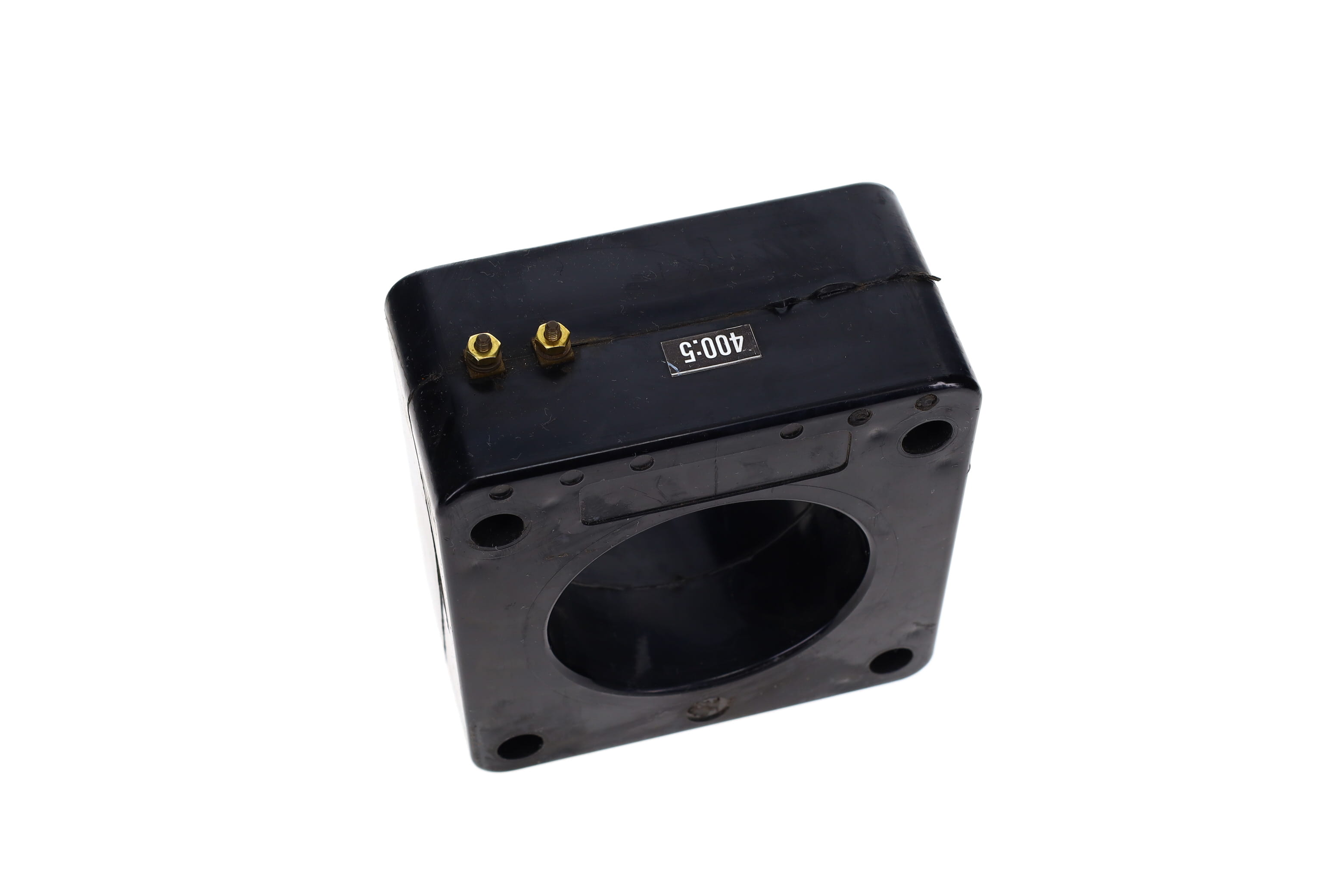 EATON CORPORATION 42-3646-17