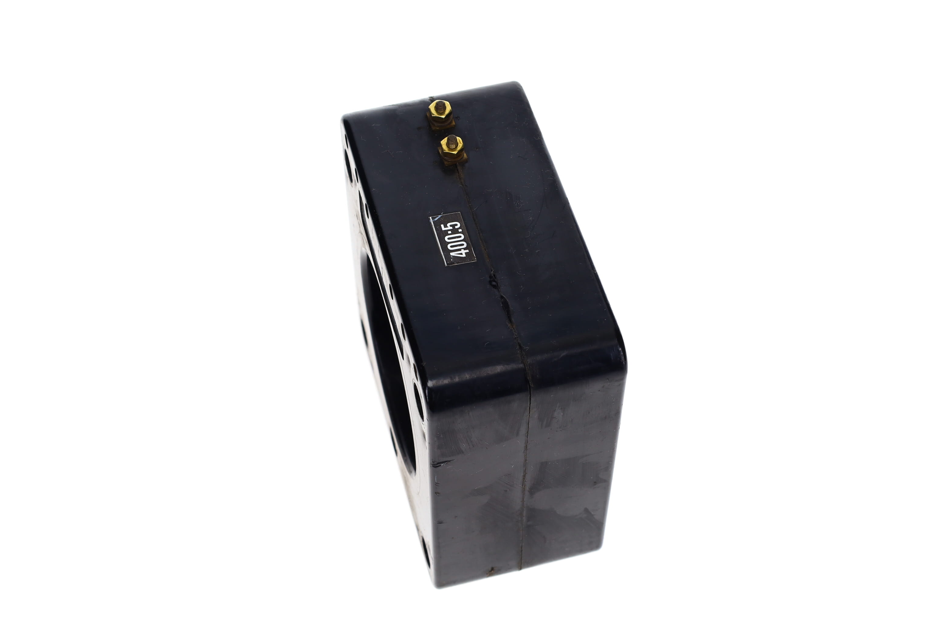 EATON CORPORATION 42-3646-17