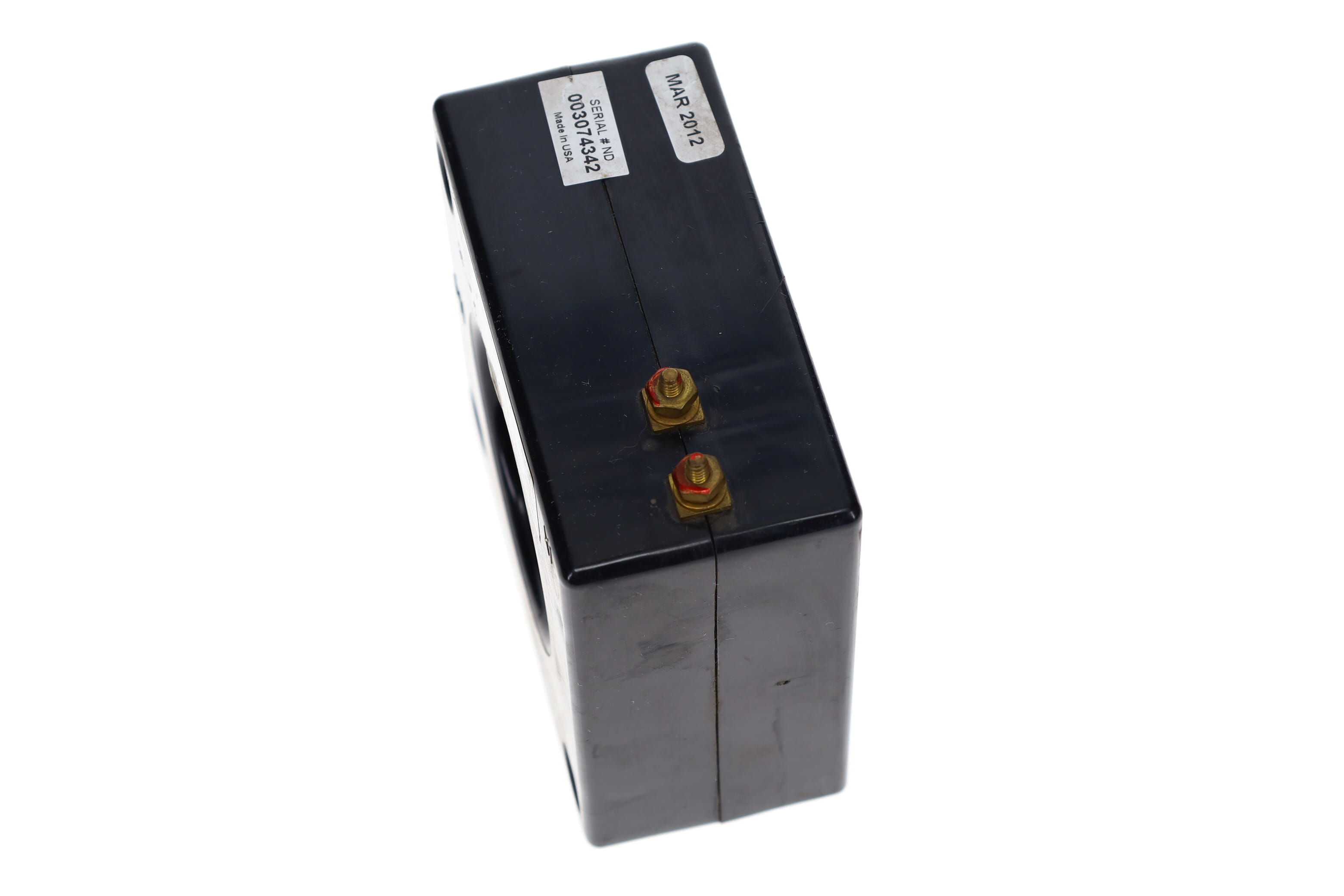 GENERAL ELECTRIC 180SHT-301