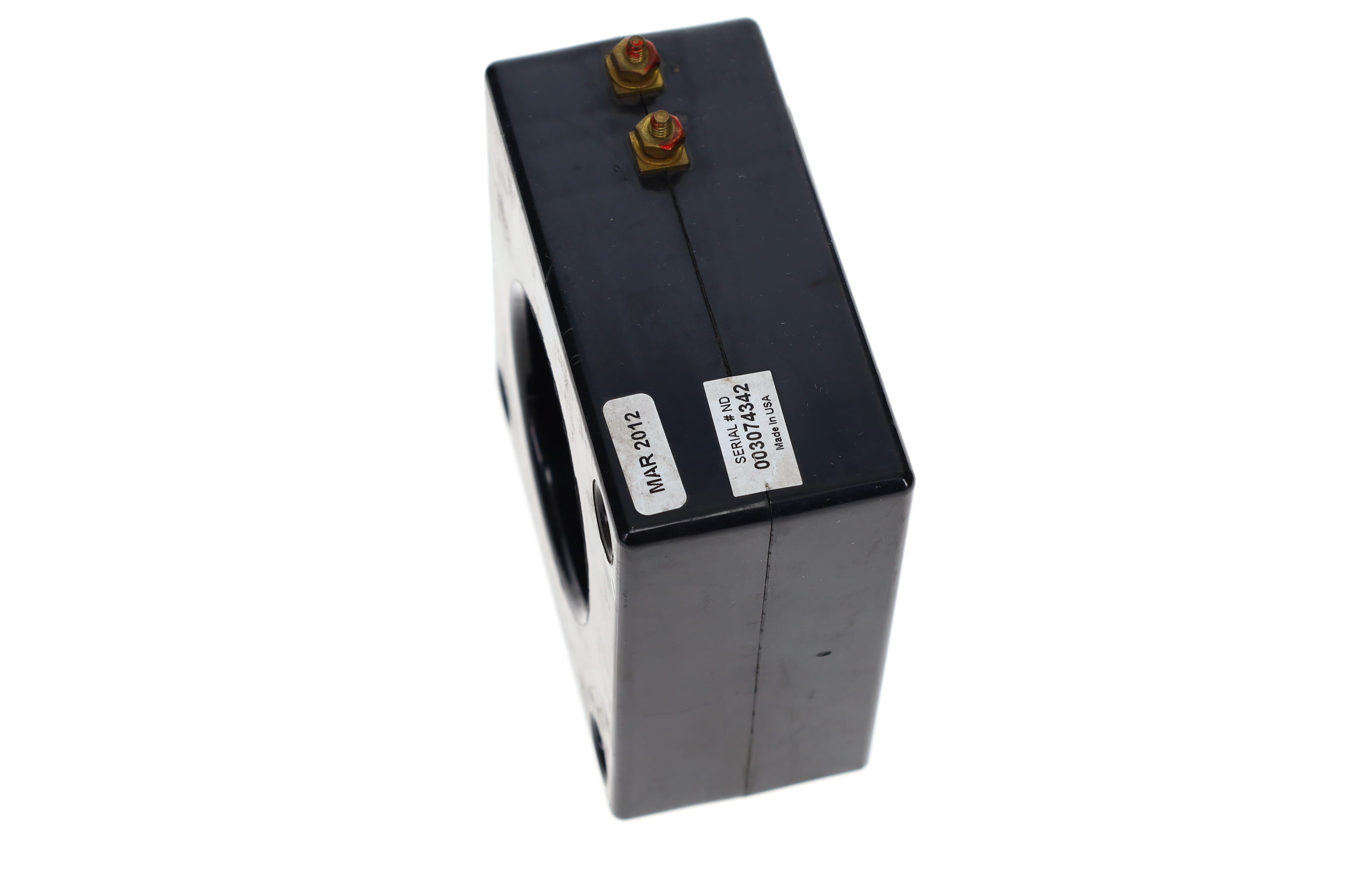 GENERAL ELECTRIC 180SHT-301