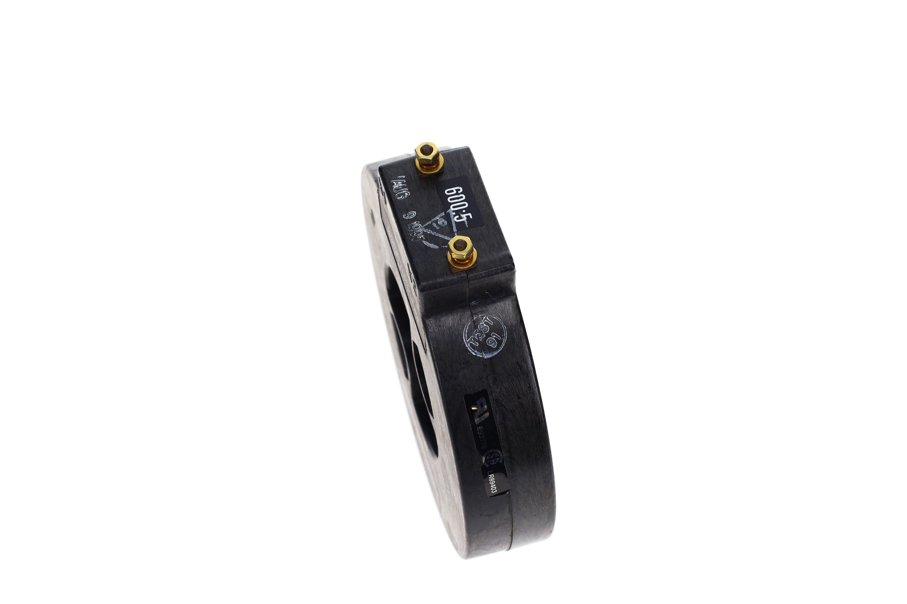 EATON CORPORATION 449D701G06