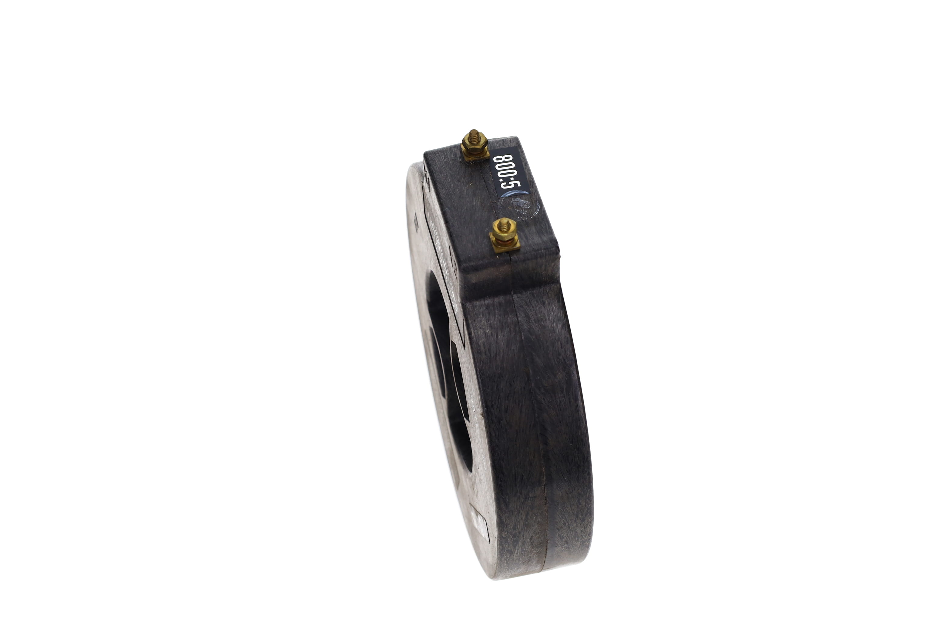 EATON CORPORATION 449D701G07