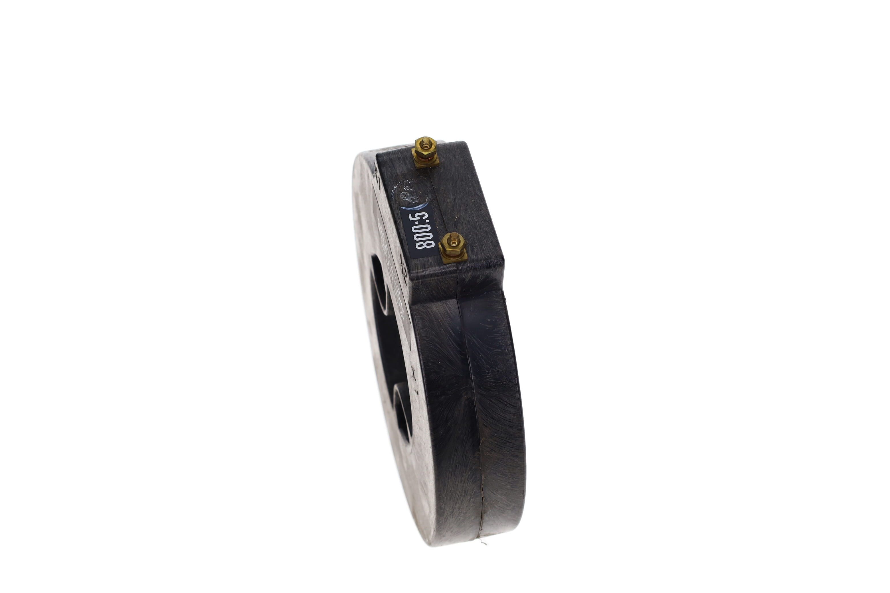 EATON CORPORATION 449D701G07
