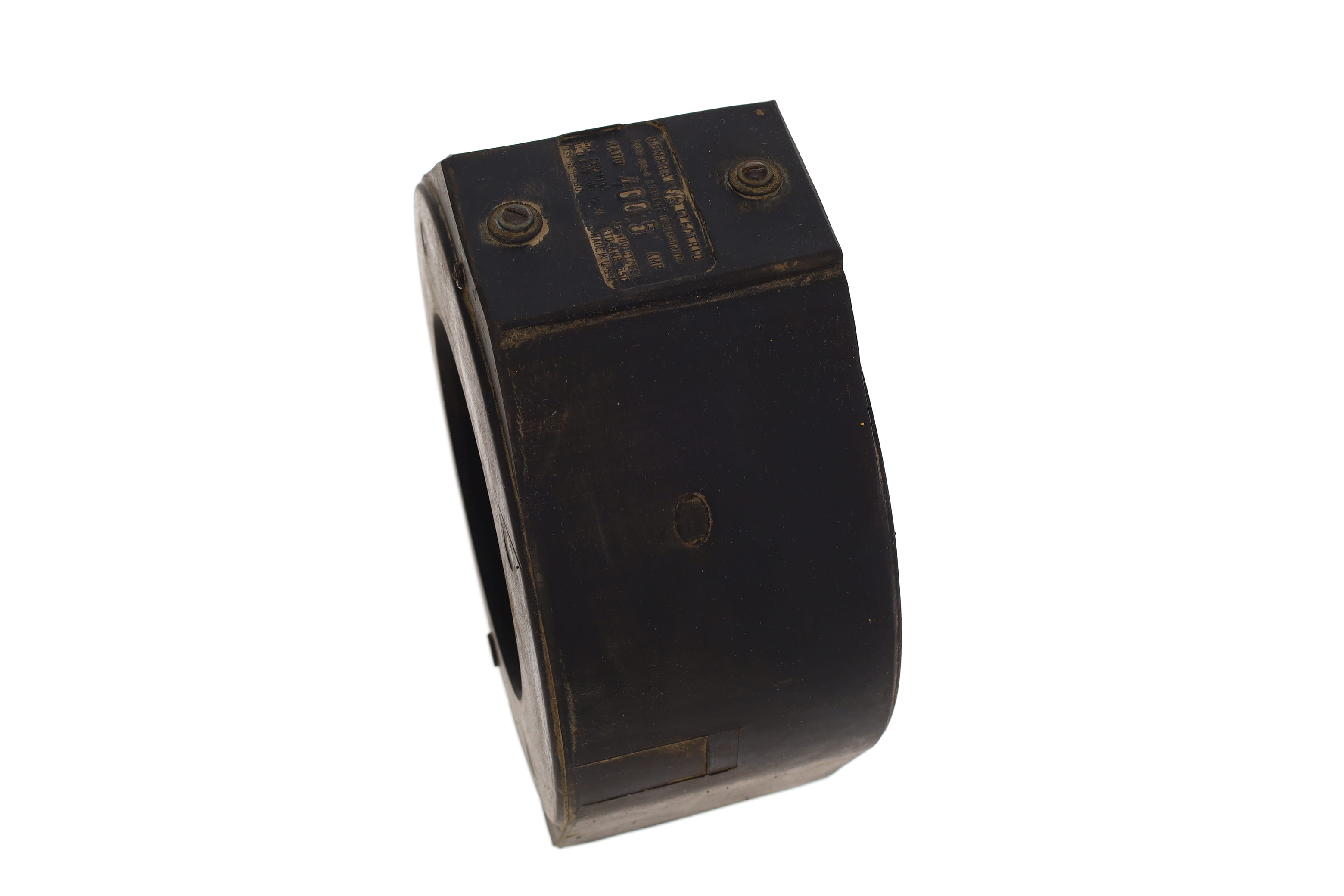 GENERAL ELECTRIC 750X10G6