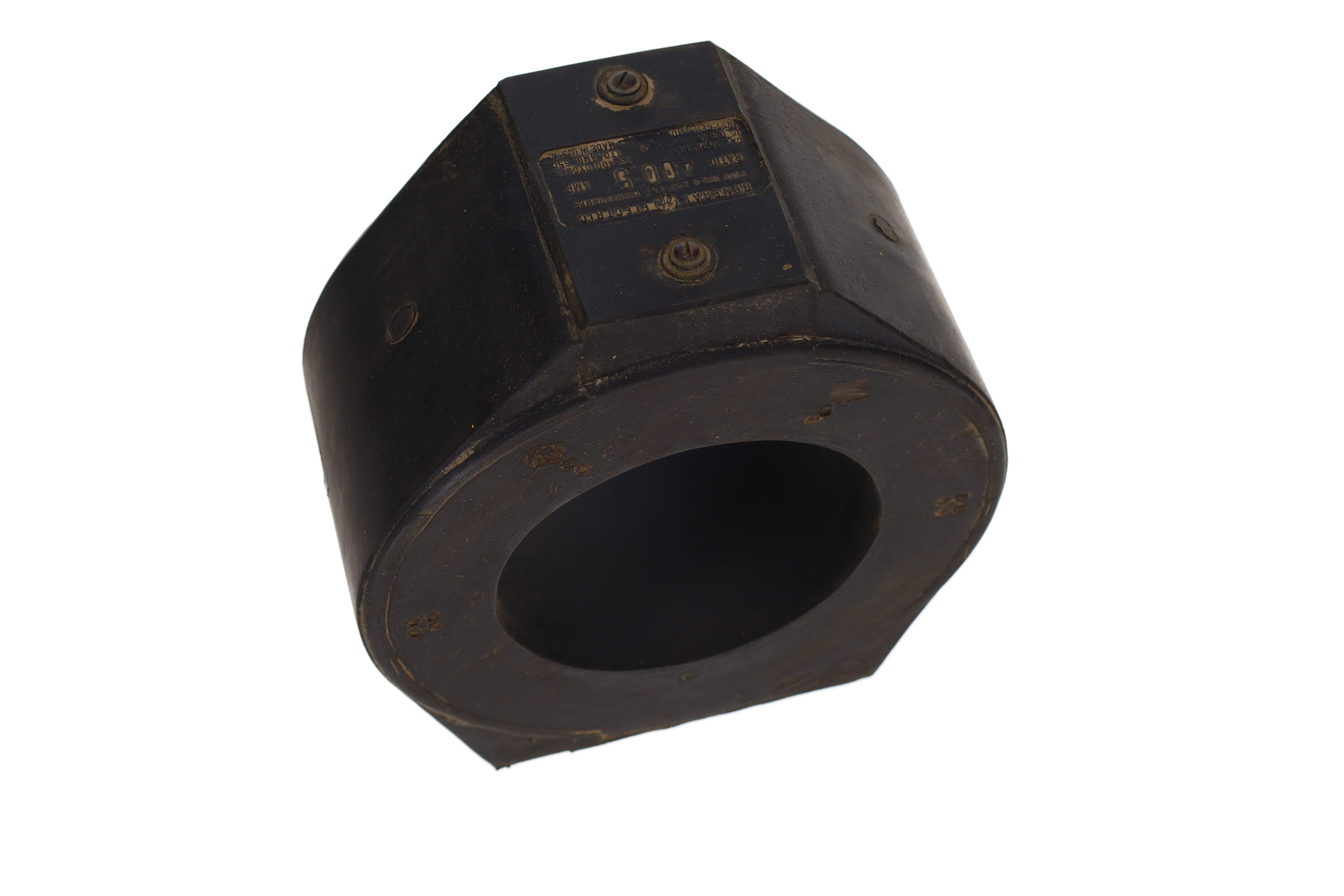 GENERAL ELECTRIC 750X10G6