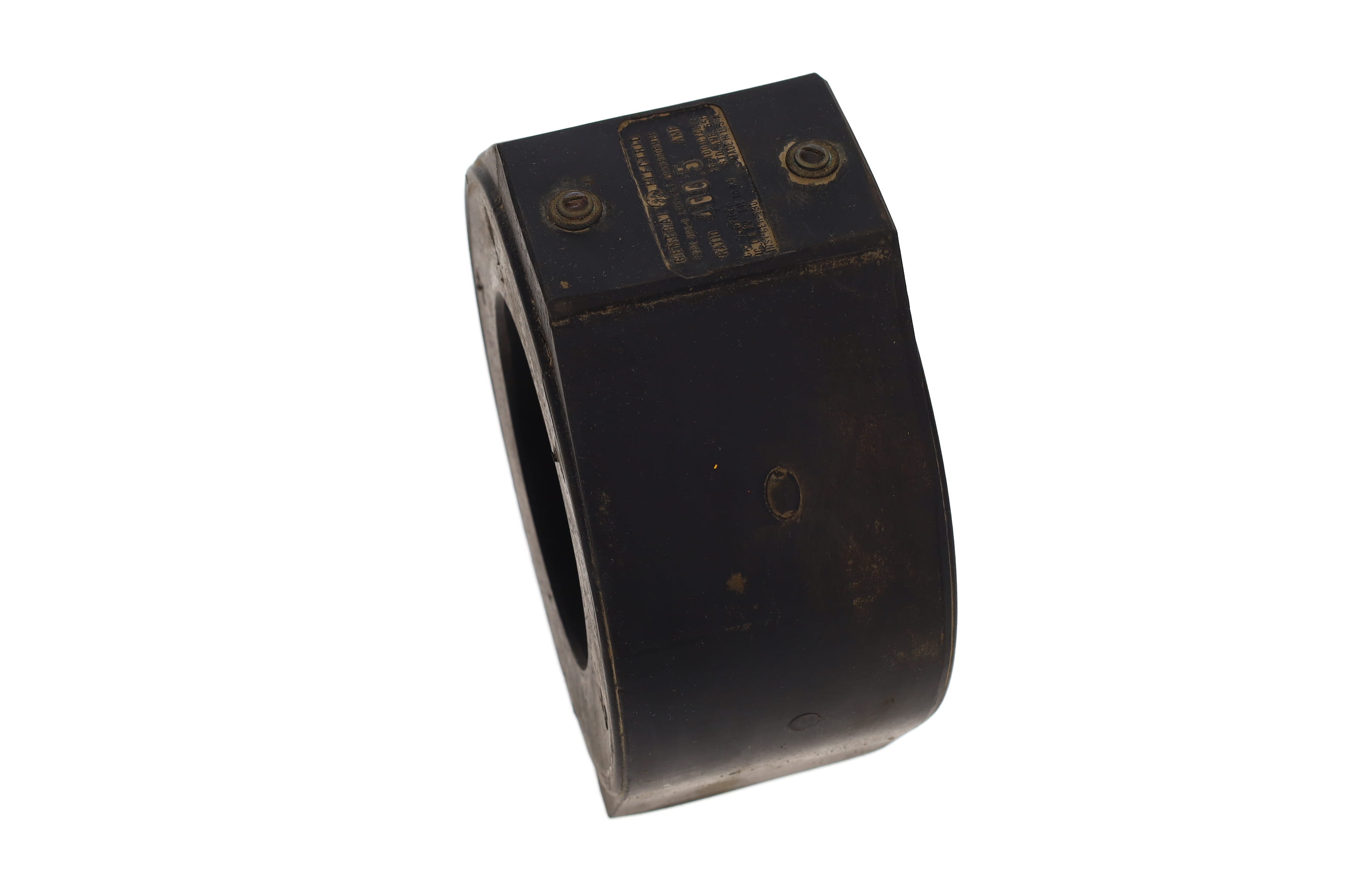 GENERAL ELECTRIC 750X10G6