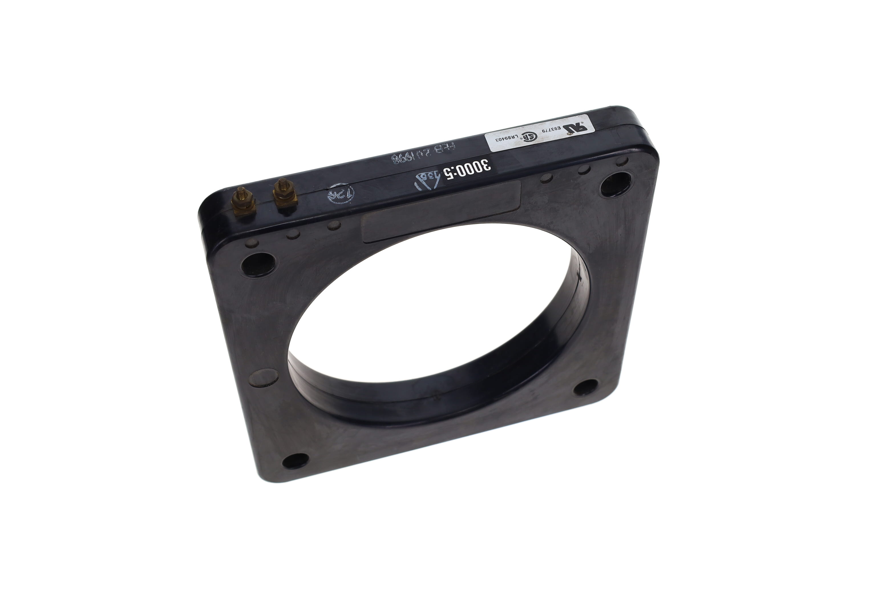 BURKERT 125-302