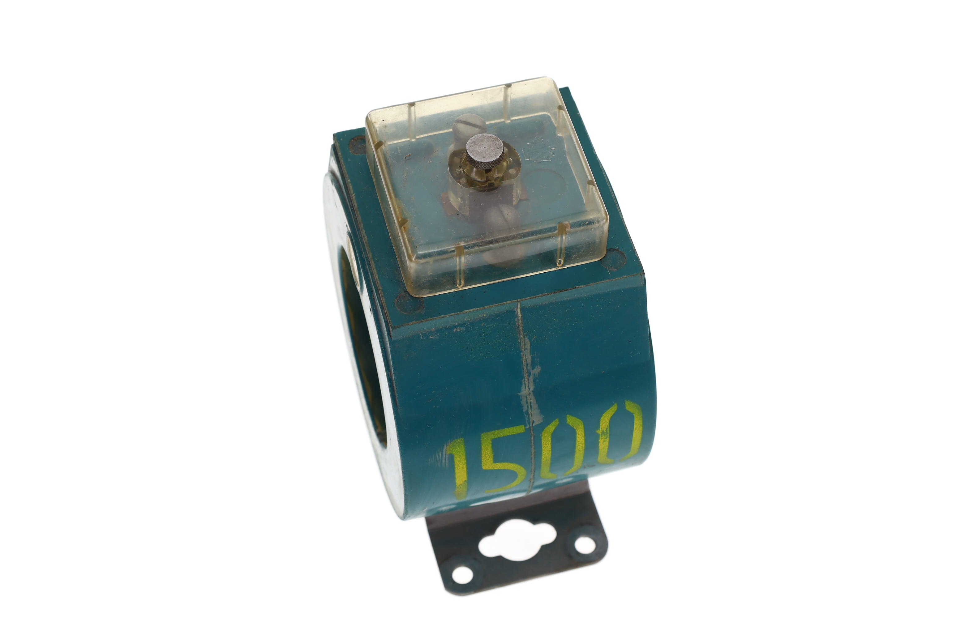 MARATHON SPECIAL PRODUCTS 130