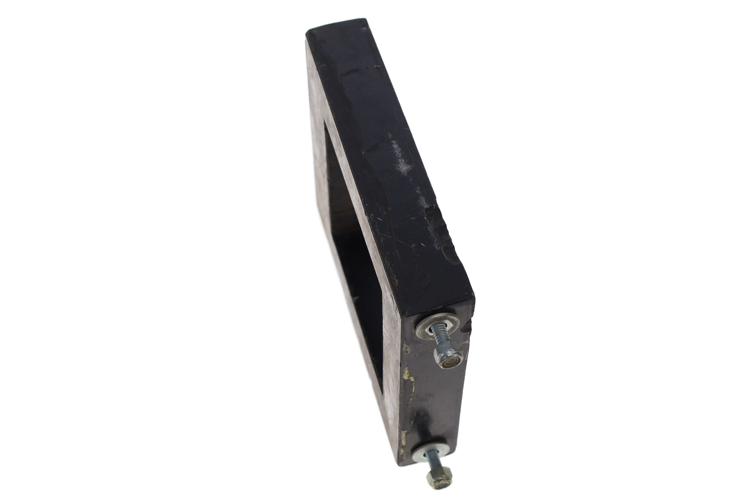SCHNEIDER ELECTRIC 9486