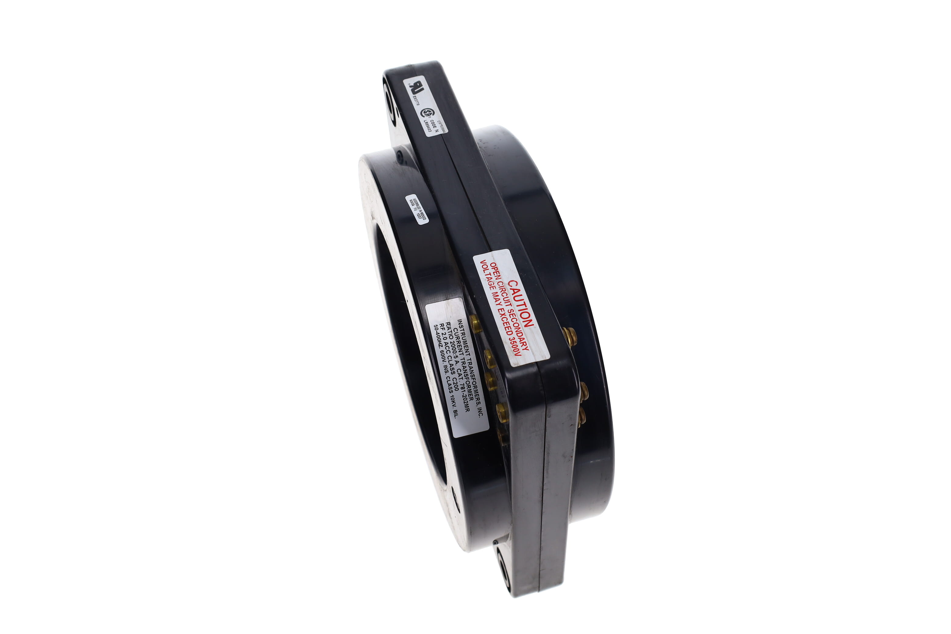 MOTORTRONICS 781-202MR
