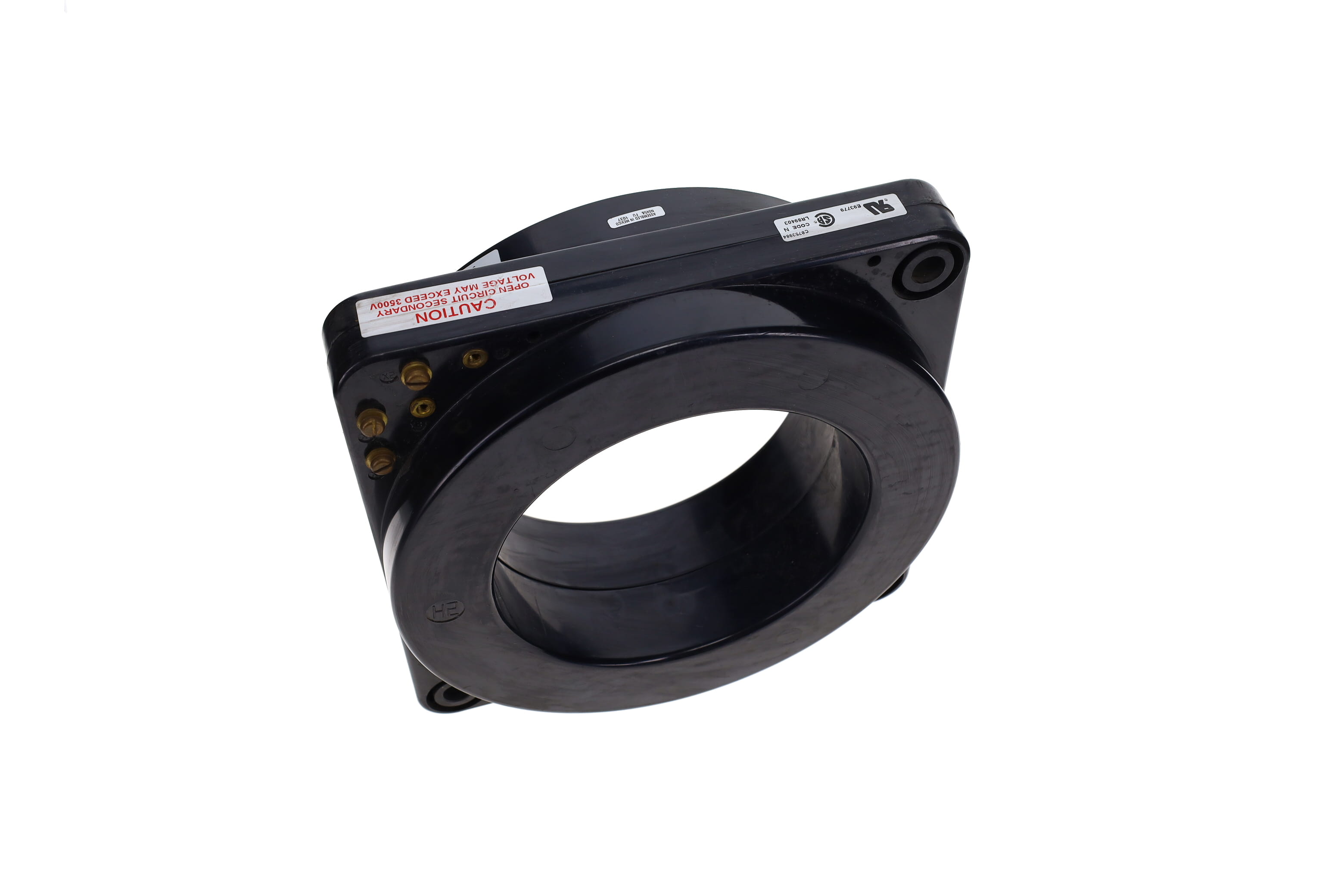 MOTORTRONICS 781-202MR