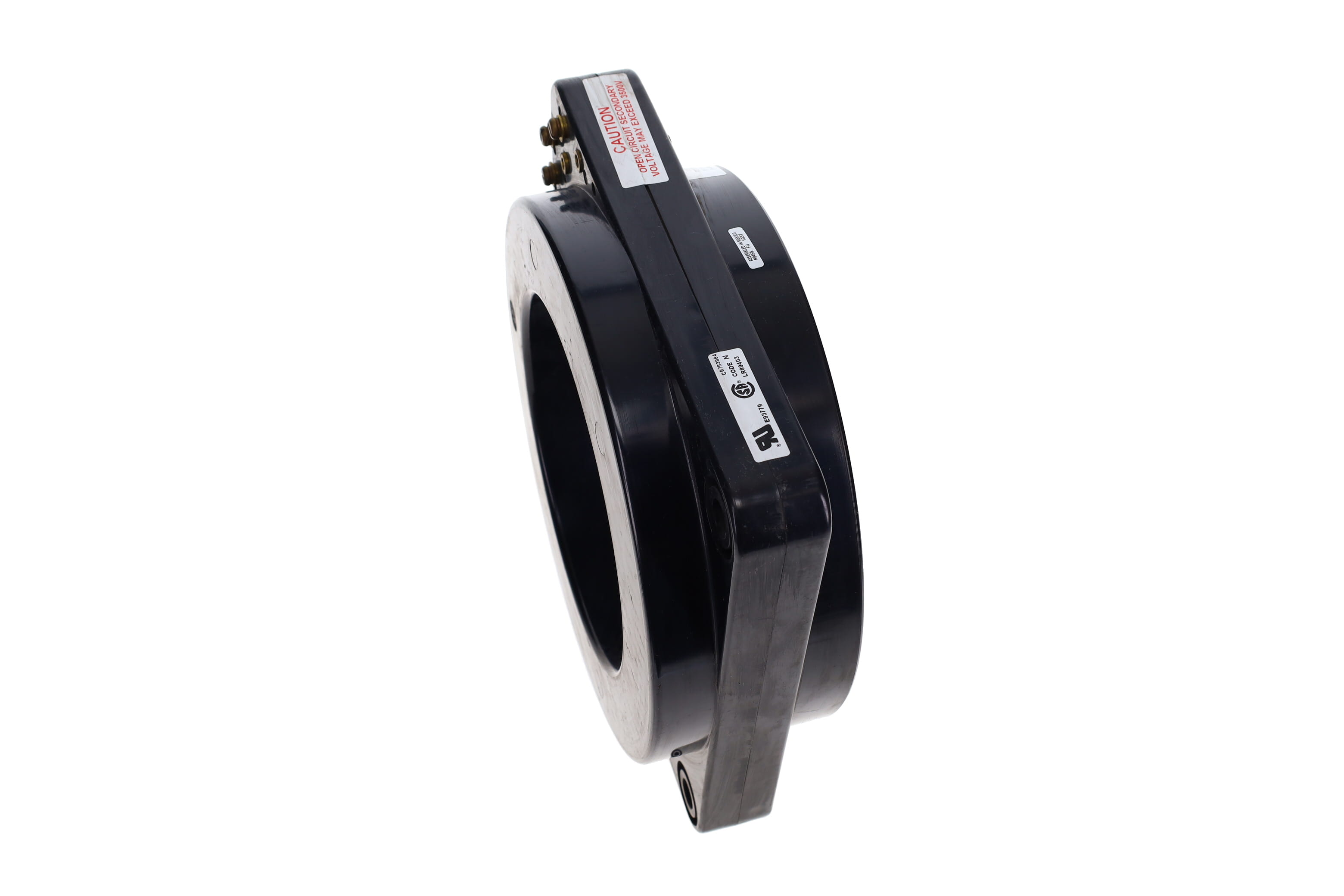MOTORTRONICS 781-202MR