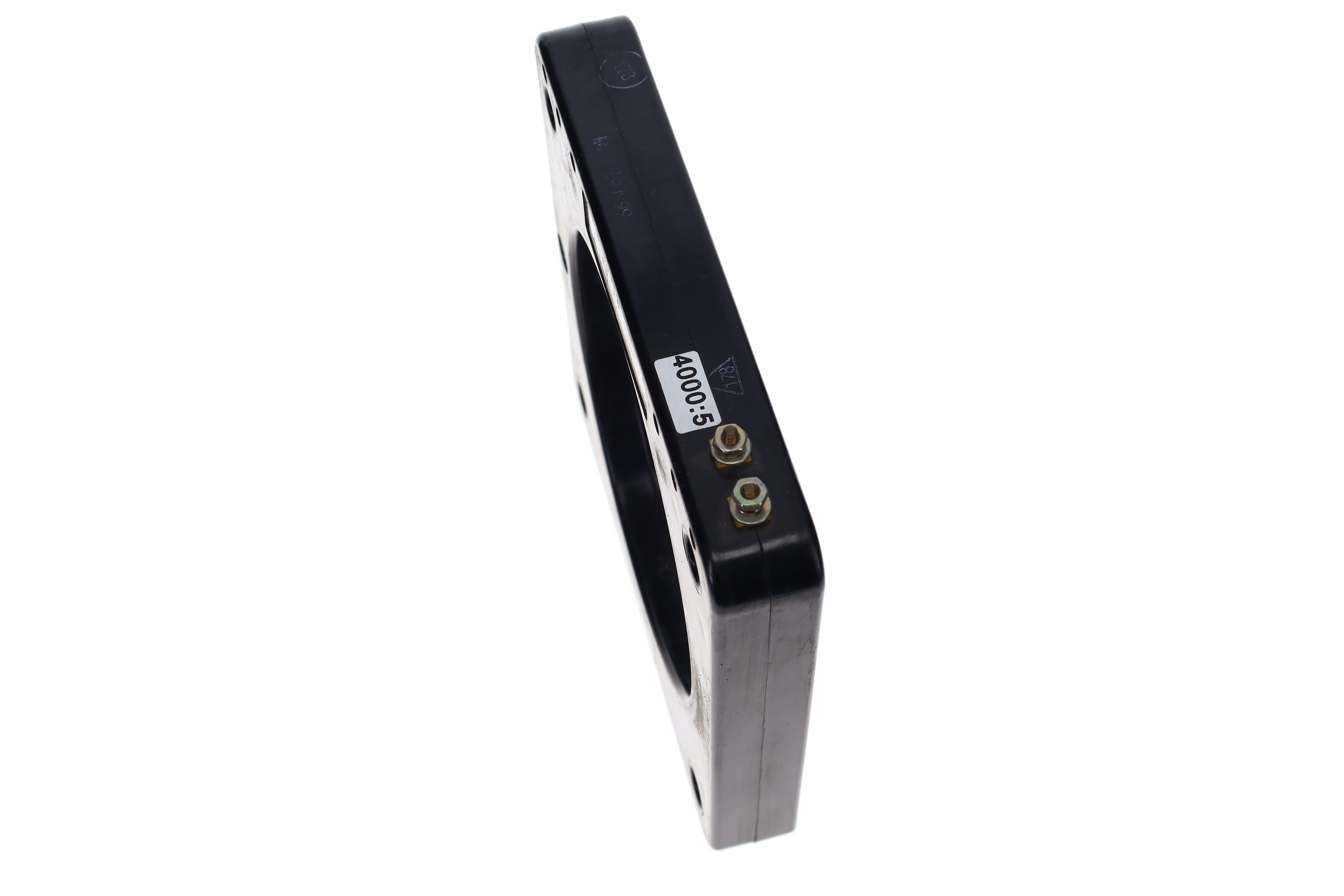 TE CONNECTIVITY 125-402