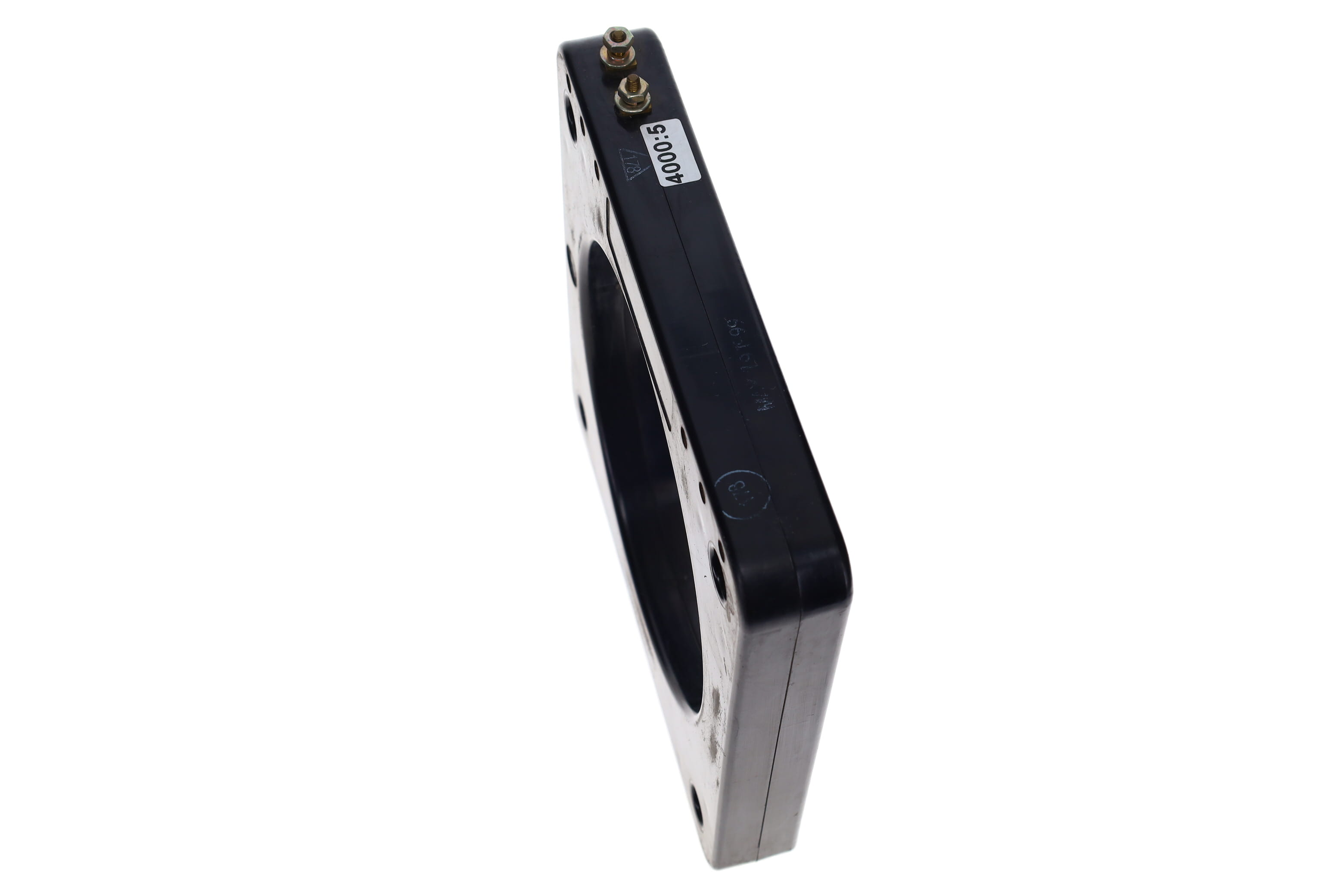 TE CONNECTIVITY 125-402