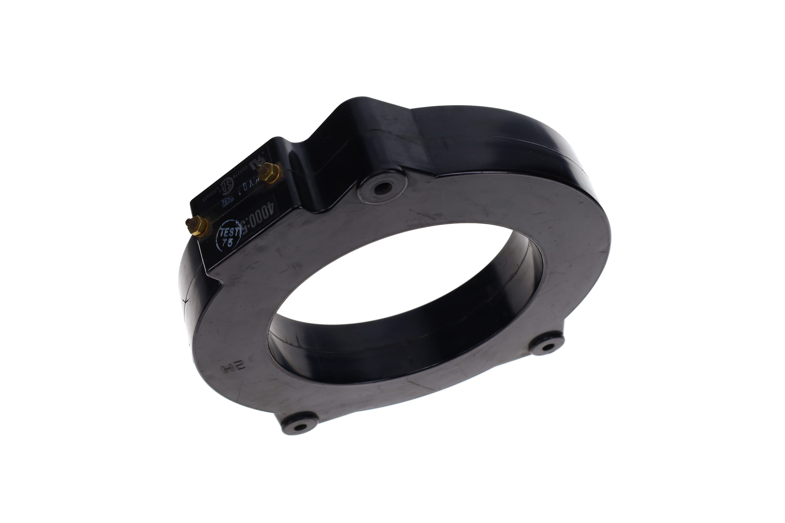 EATON CORPORATION 151D026G01
