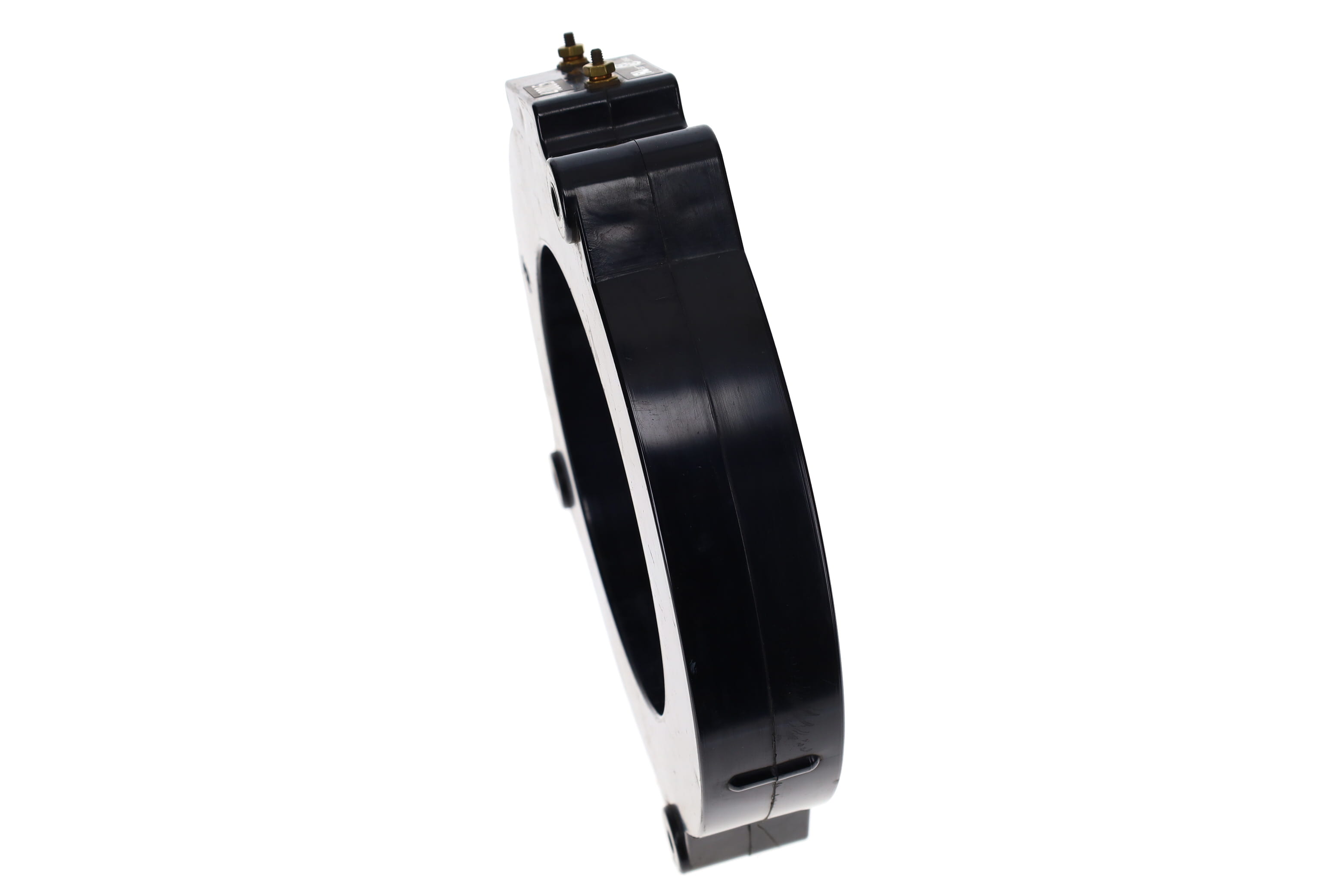 EATON CORPORATION 151D026G01