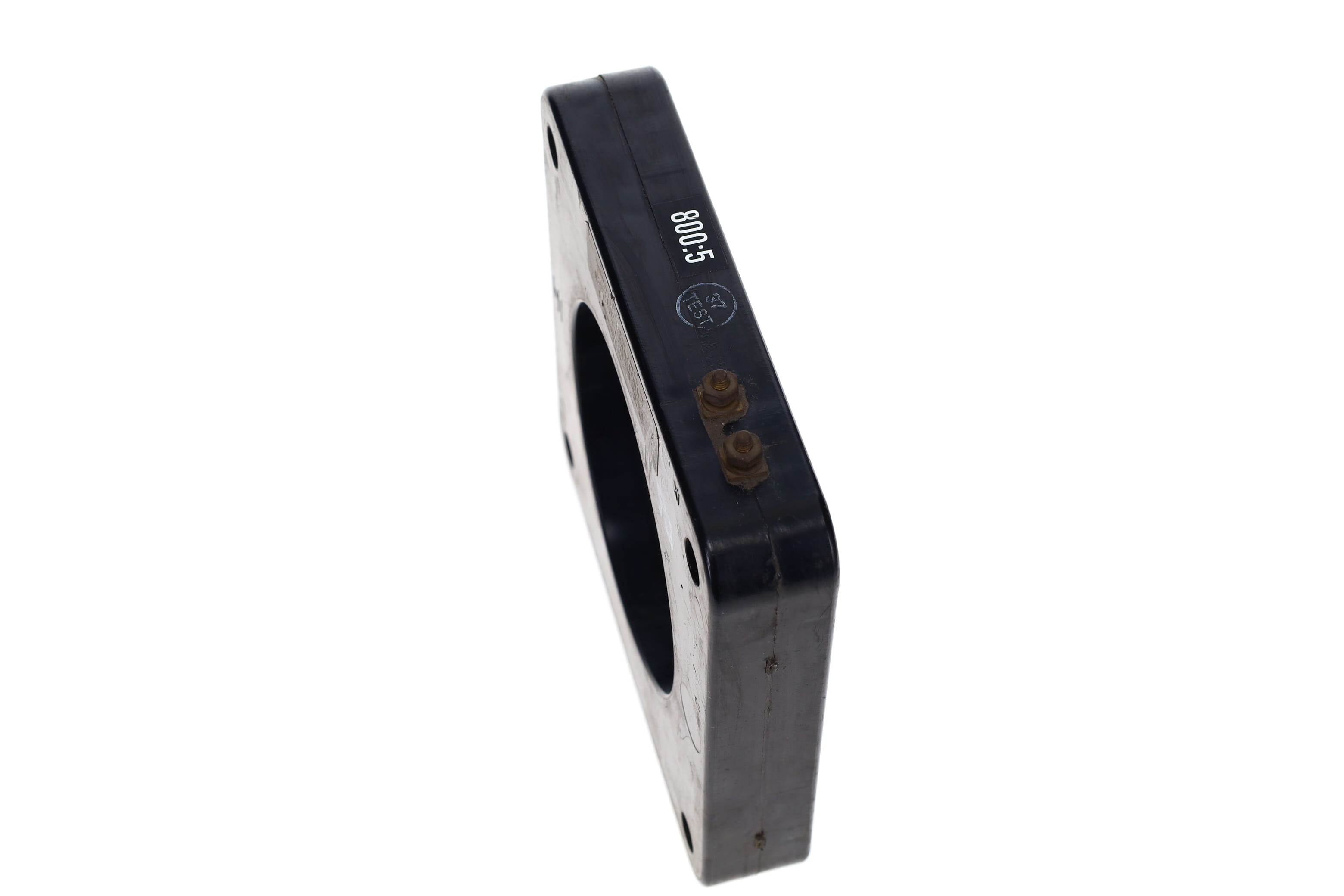 TE CONNECTIVITY 170SHT-801
