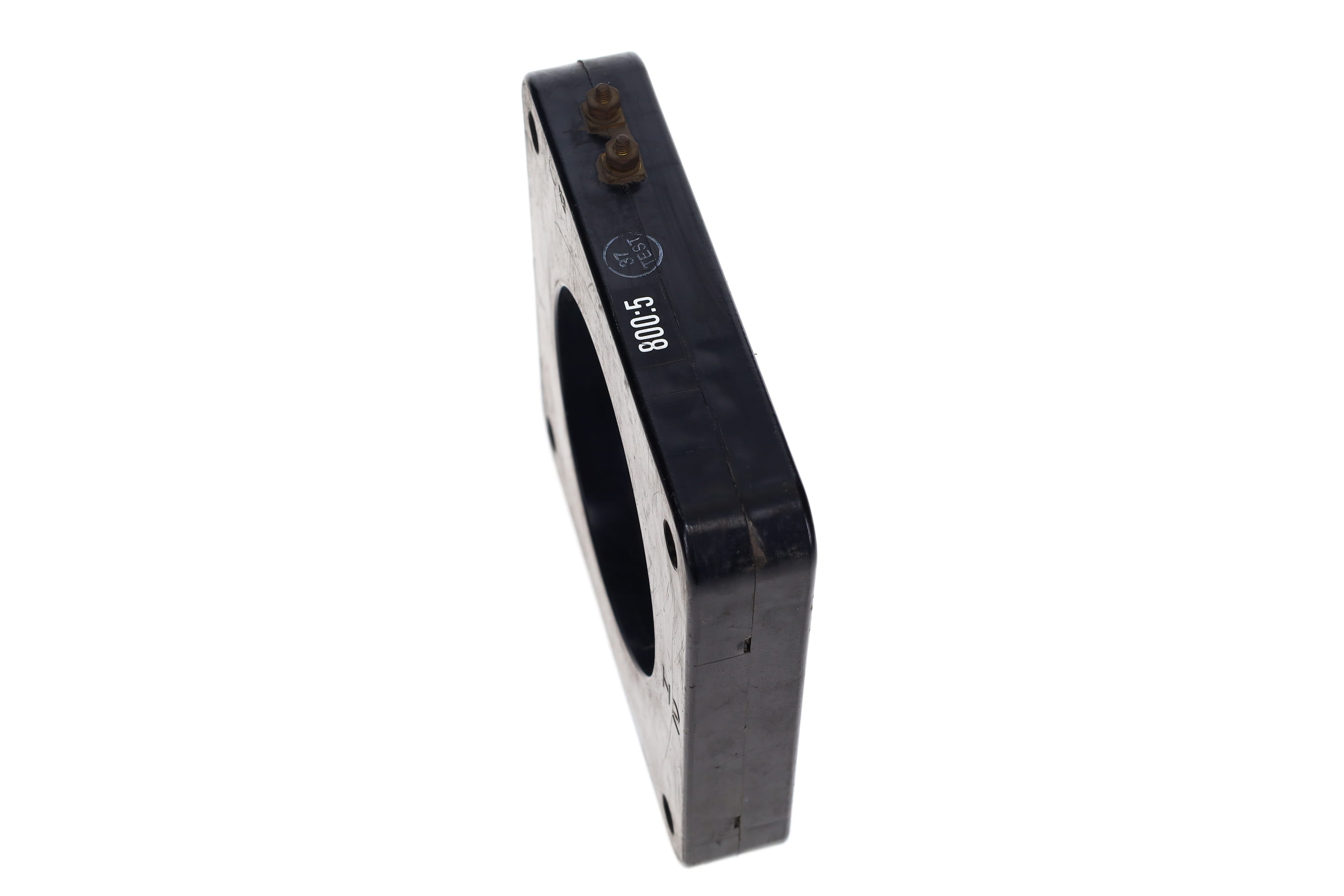 TE CONNECTIVITY 170SHT-801