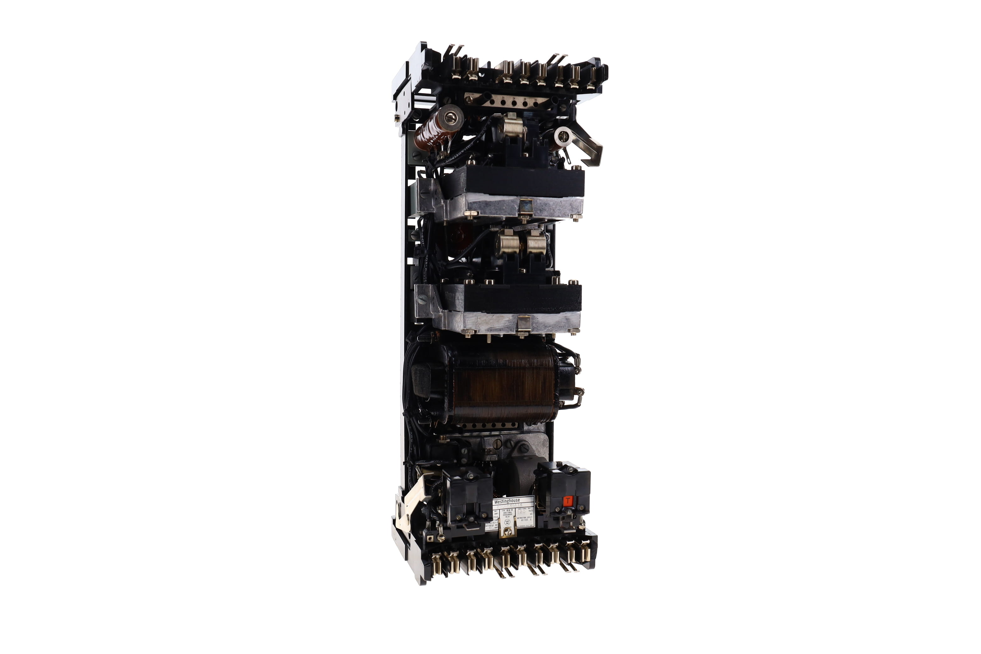WESTINGHOUSE 290B546A14