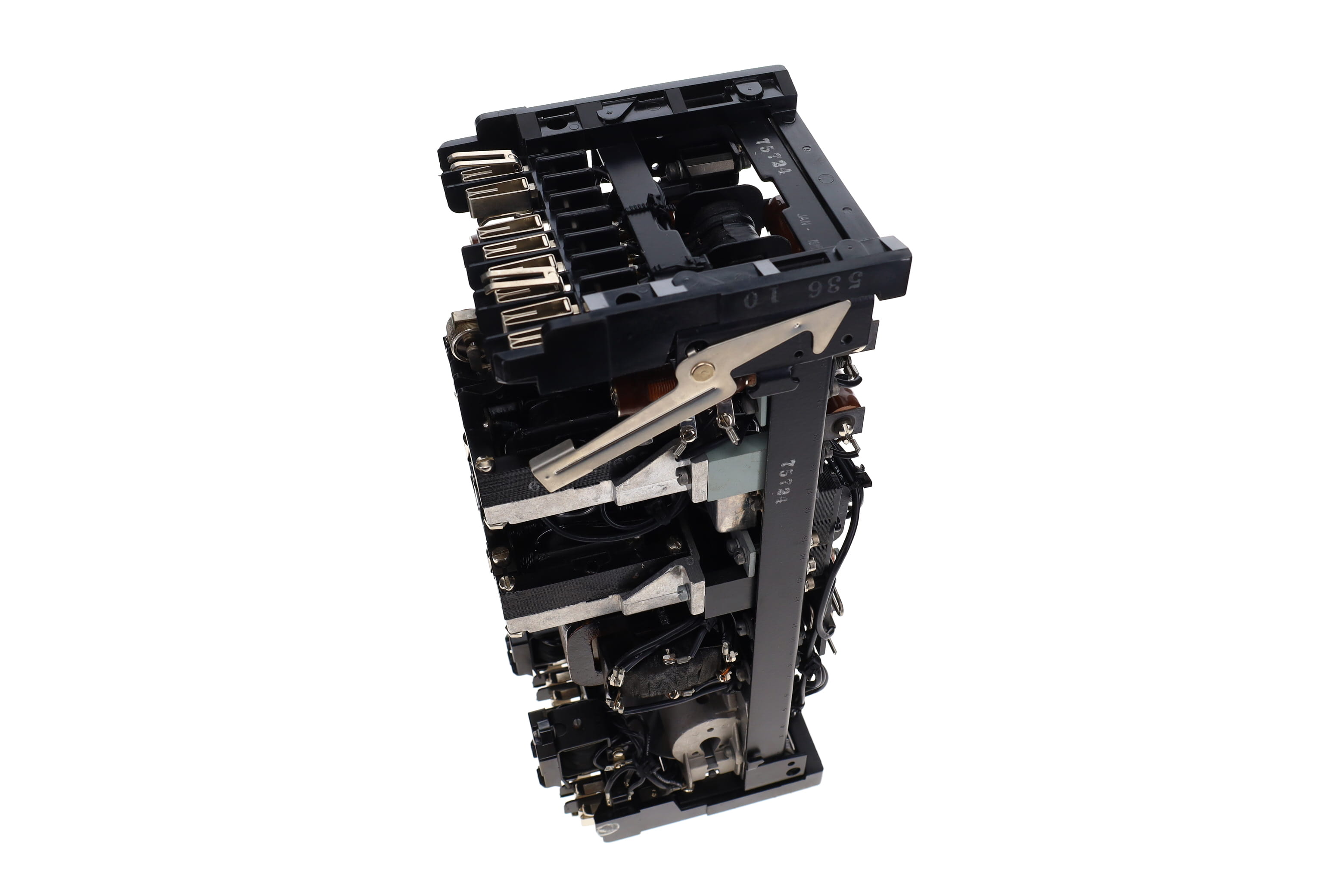 WESTINGHOUSE 290B546A14