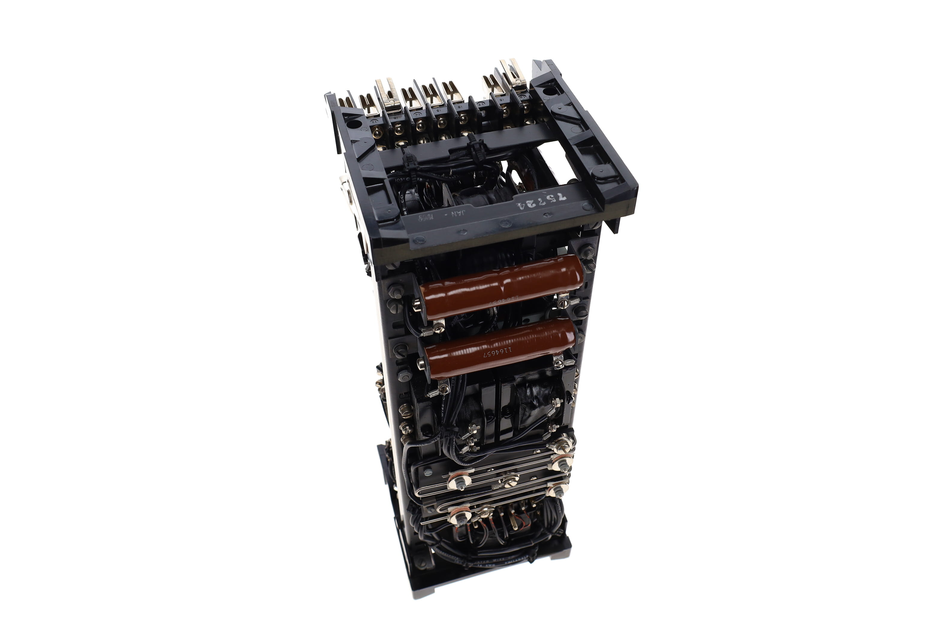 WESTINGHOUSE 290B546A14