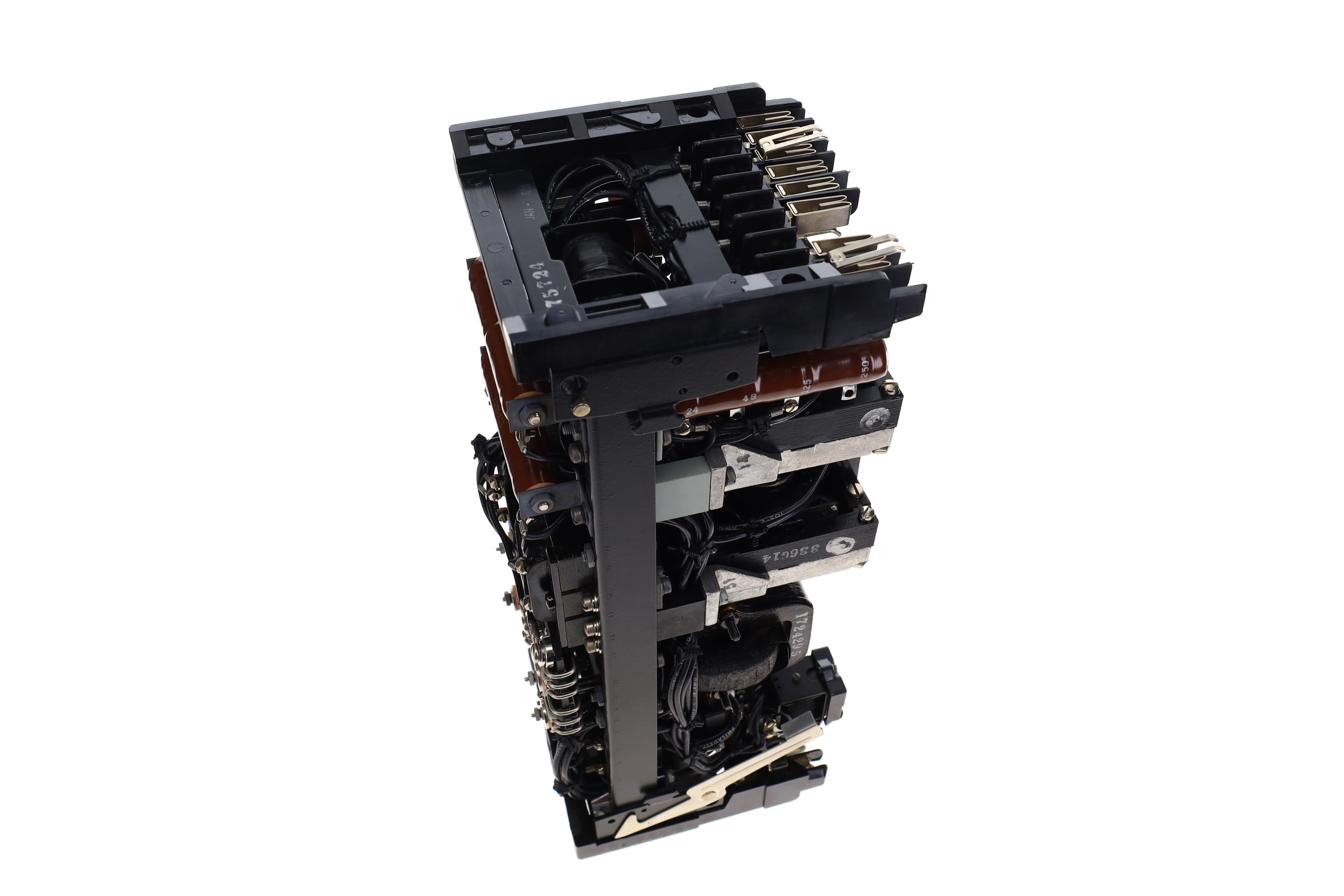 WESTINGHOUSE 290B546A14