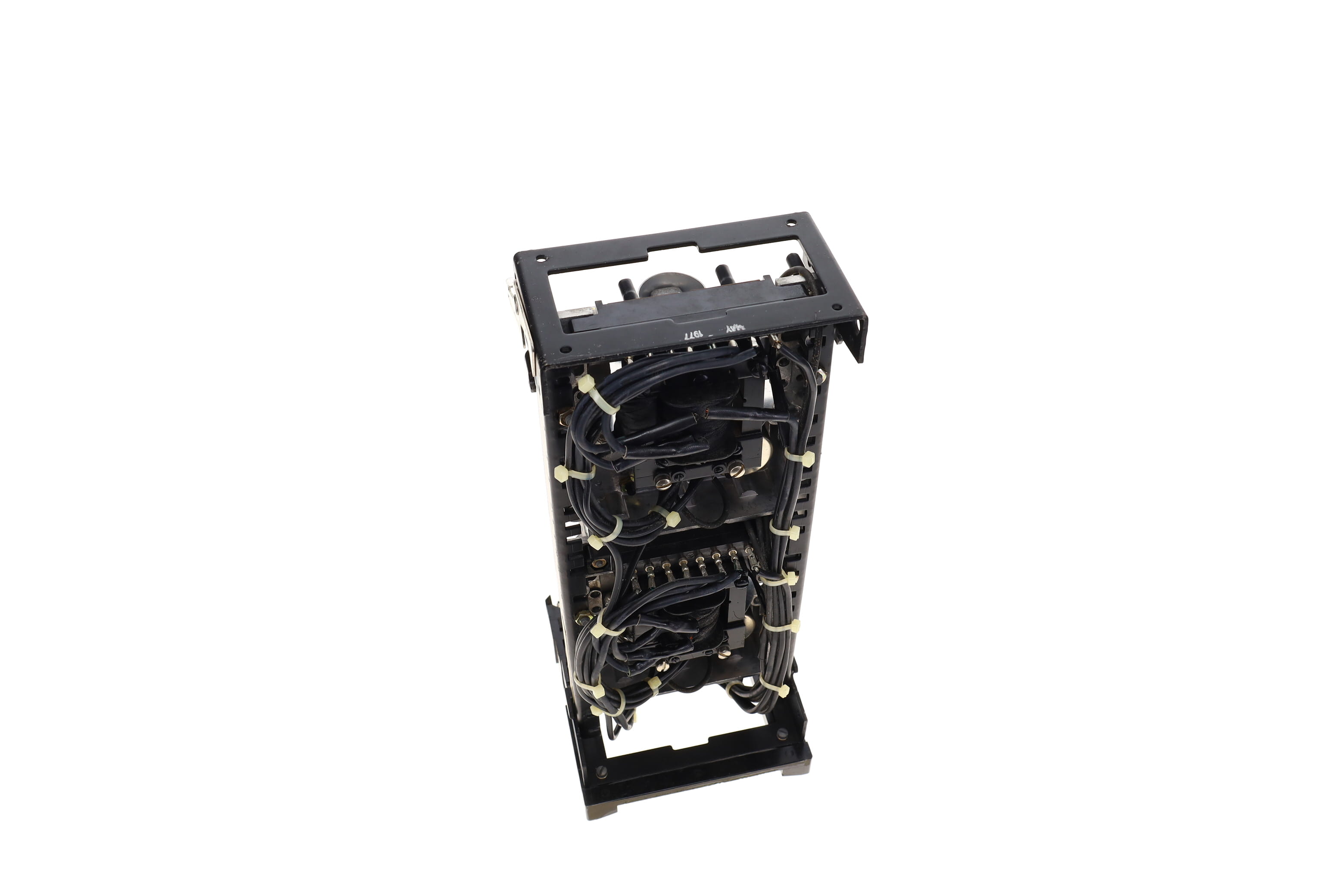 WESTINGHOUSE 290B960A21