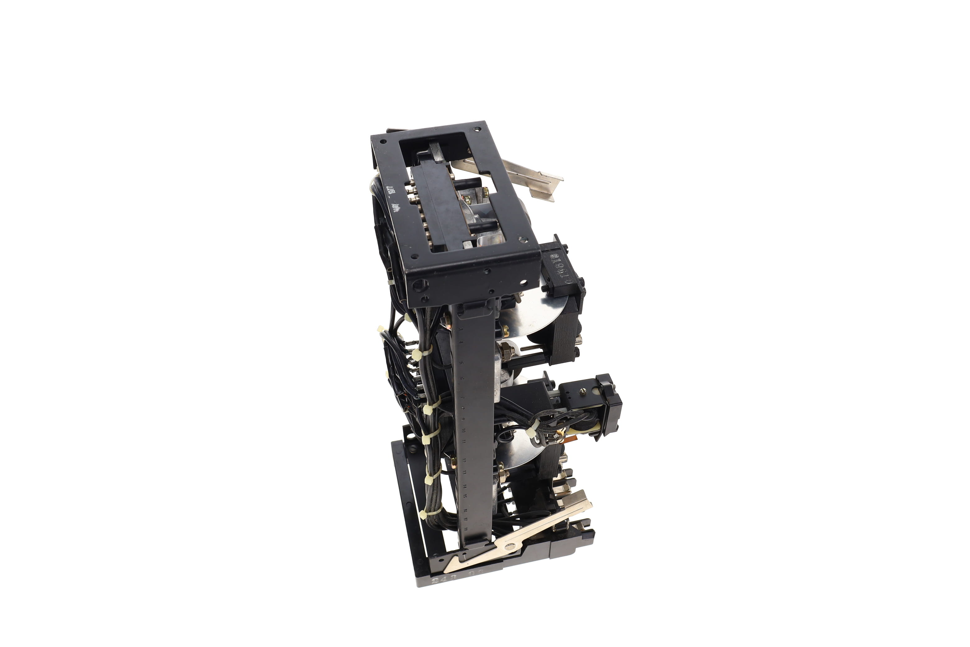 WESTINGHOUSE 290B960A21