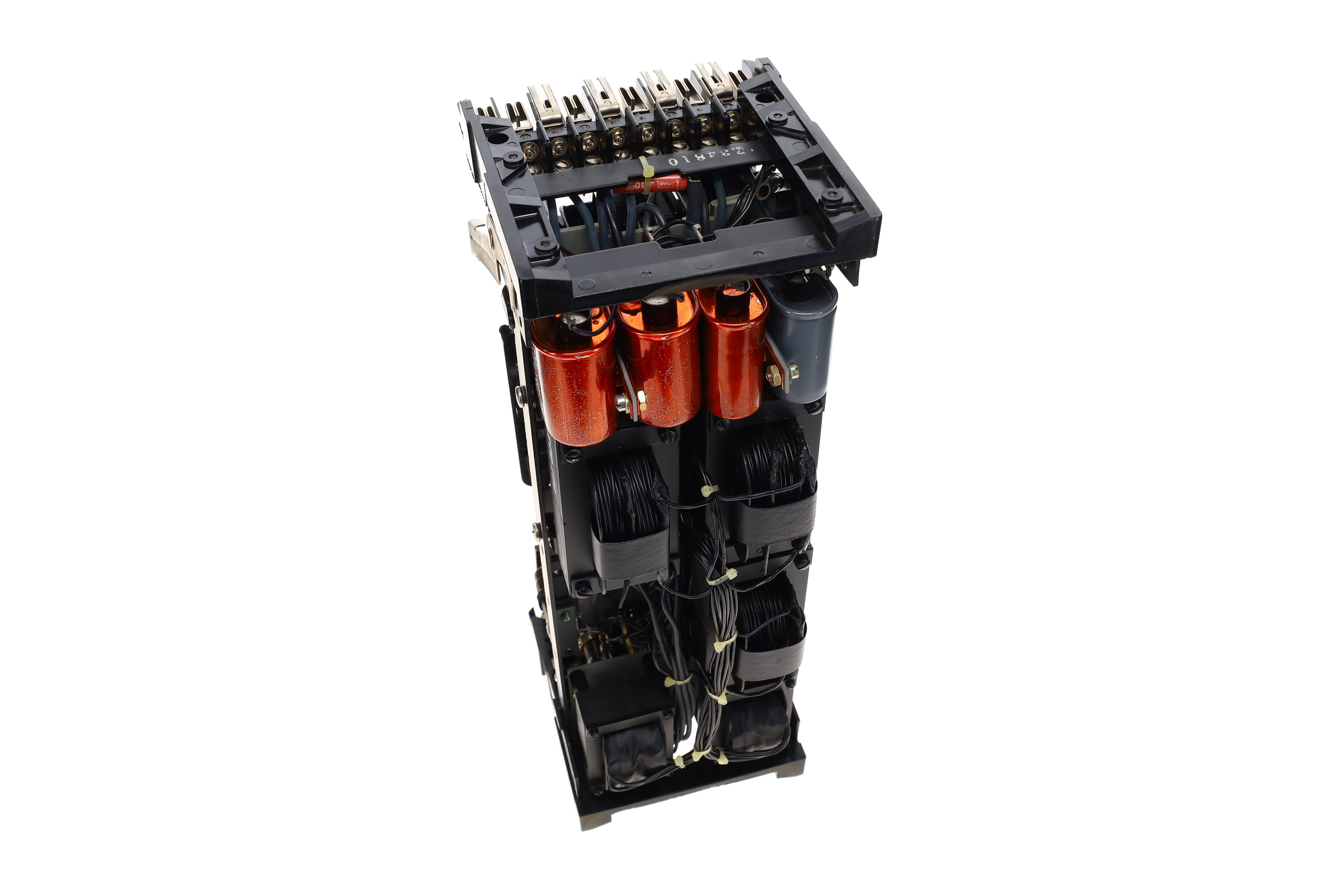 WESTINGHOUSE 719B196A11
