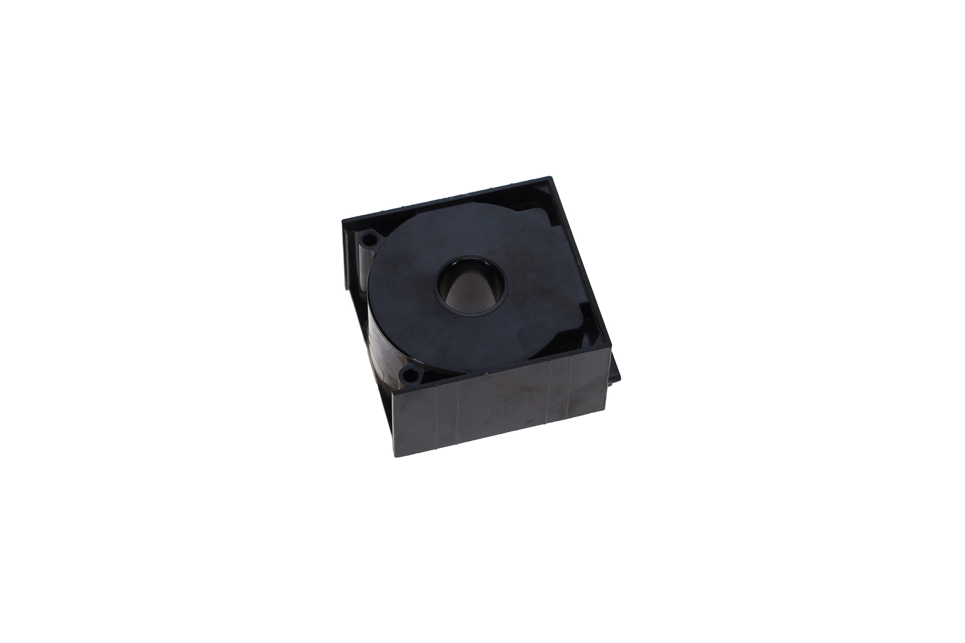 TE CONNECTIVITY 7012AC