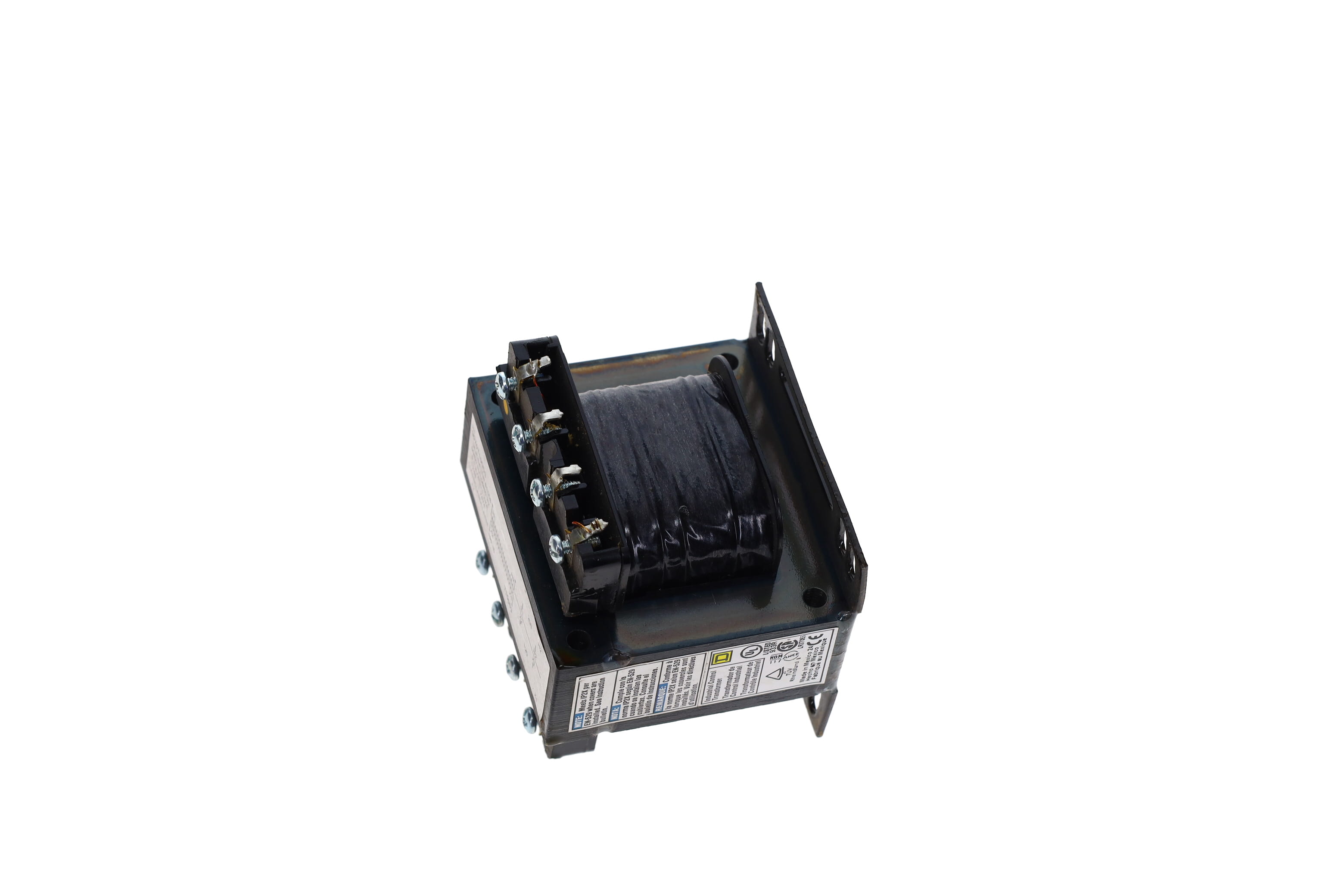 SCHNEIDER ELECTRIC 9070T100D3