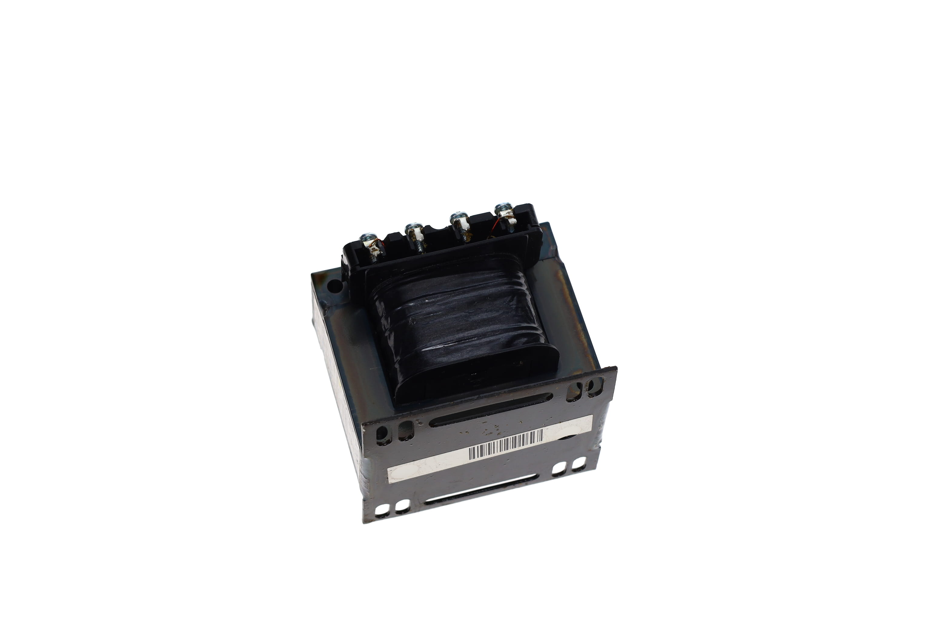 SCHNEIDER ELECTRIC 9070T100D3