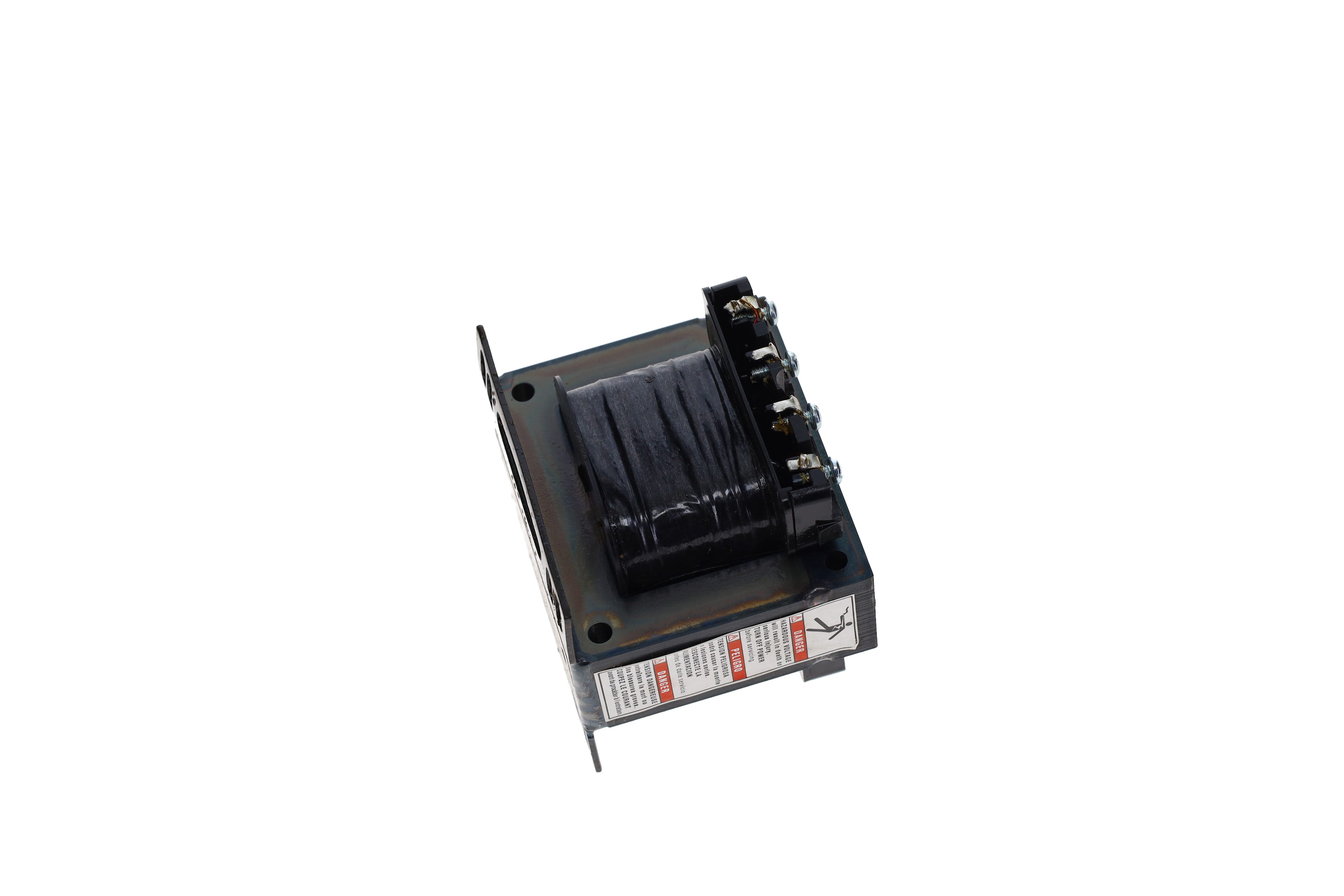 SCHNEIDER ELECTRIC 9070T100D3