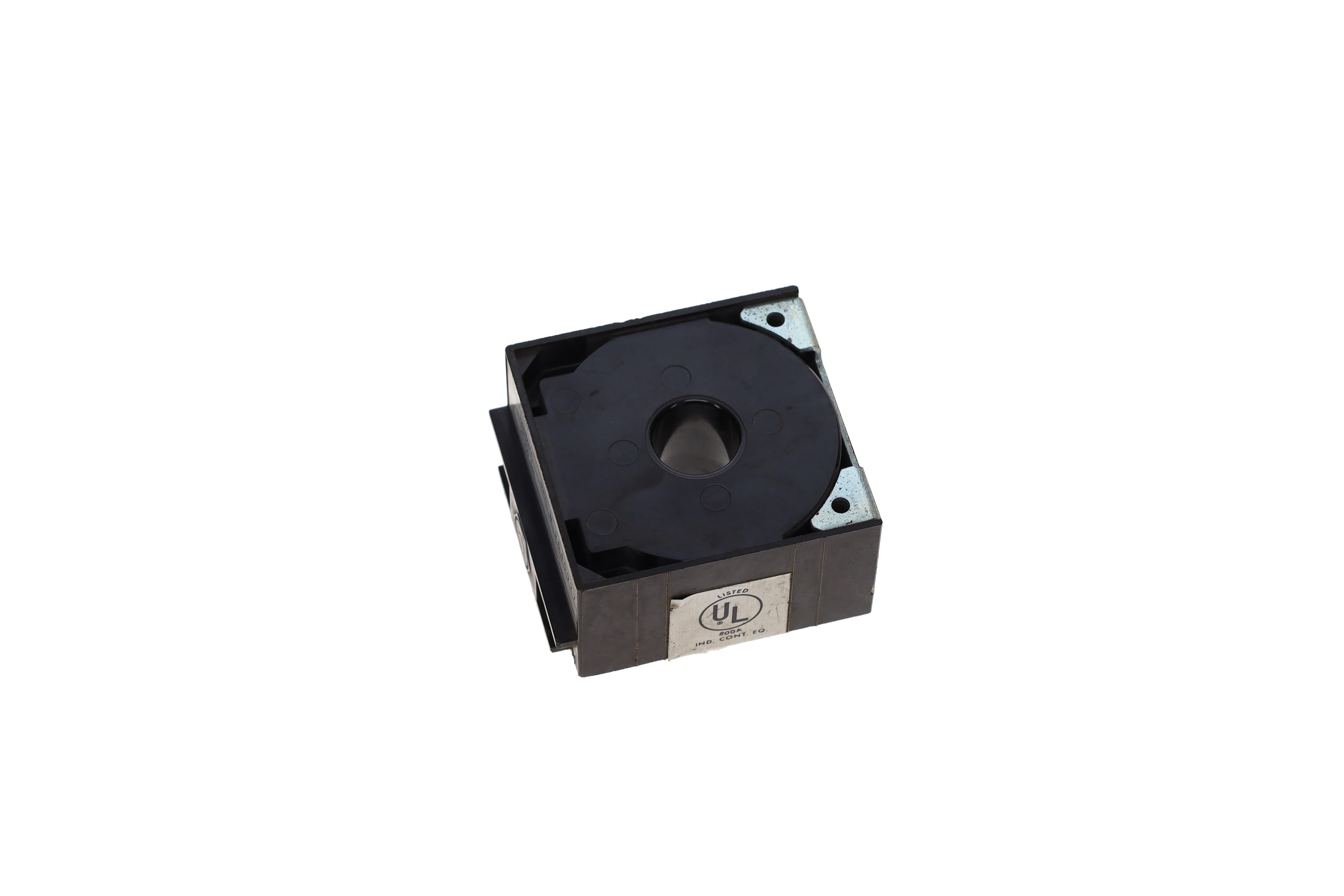 TE CONNECTIVITY 7012AE