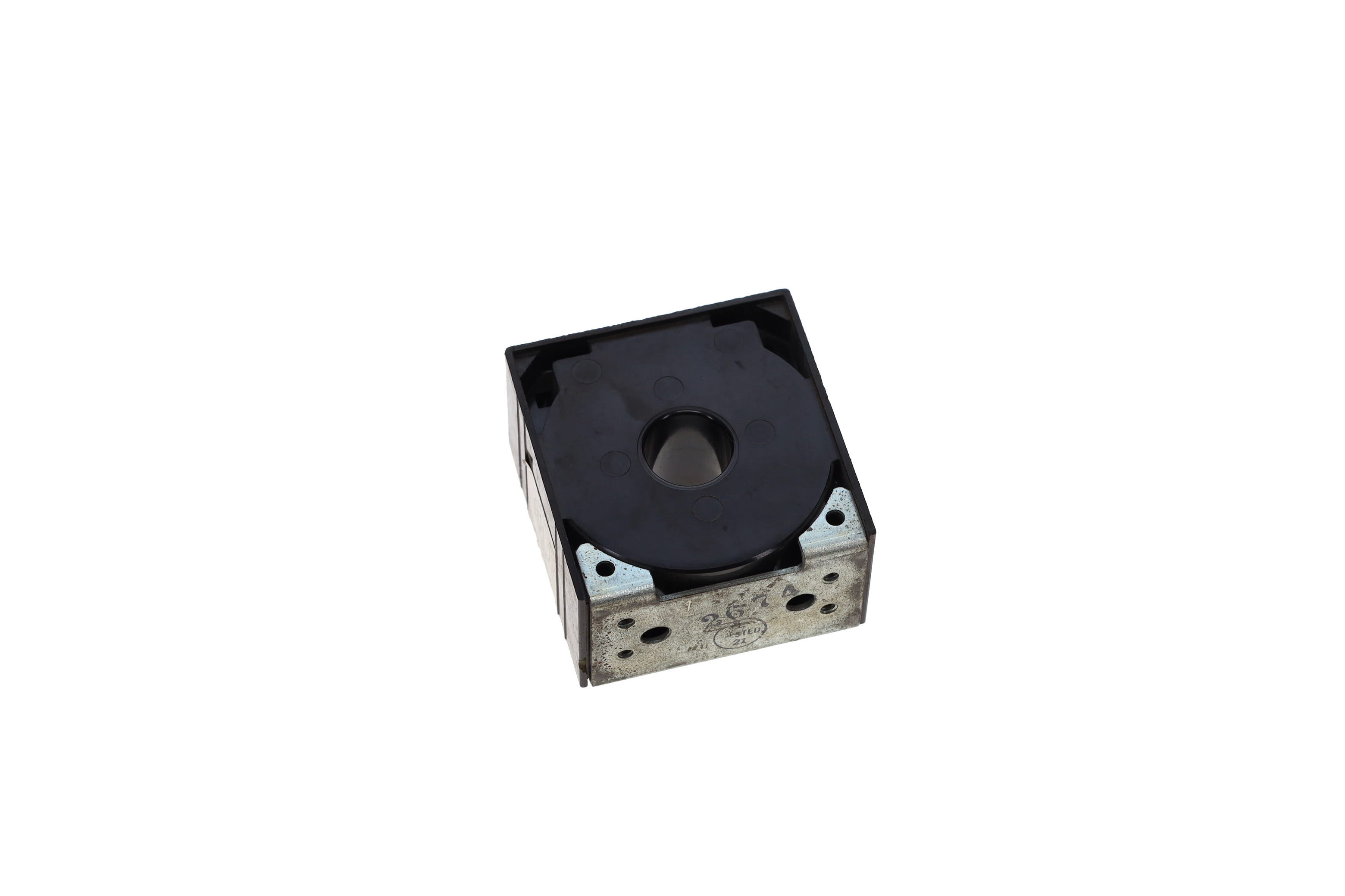 TE CONNECTIVITY 7012AE