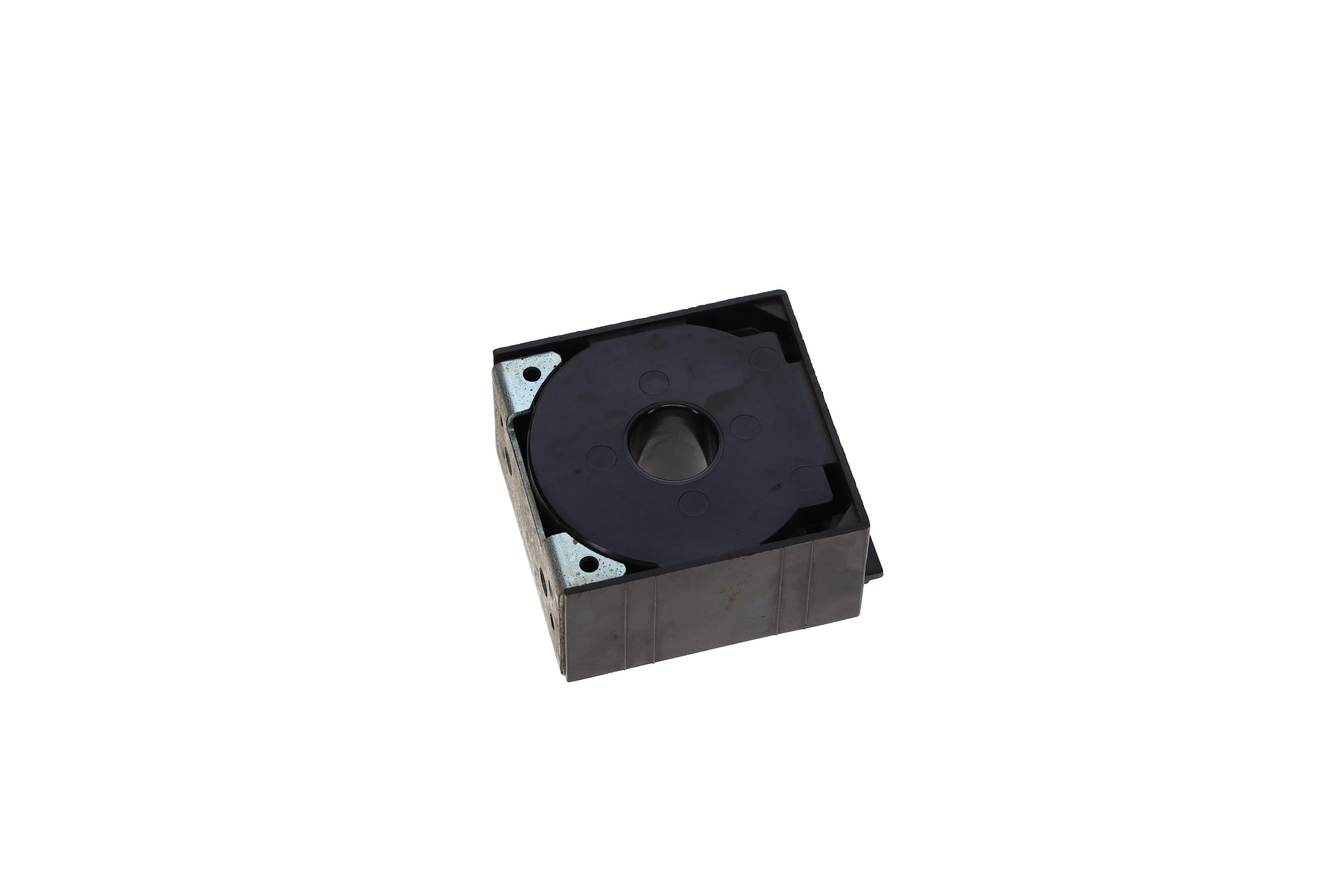 TE CONNECTIVITY 7012AE