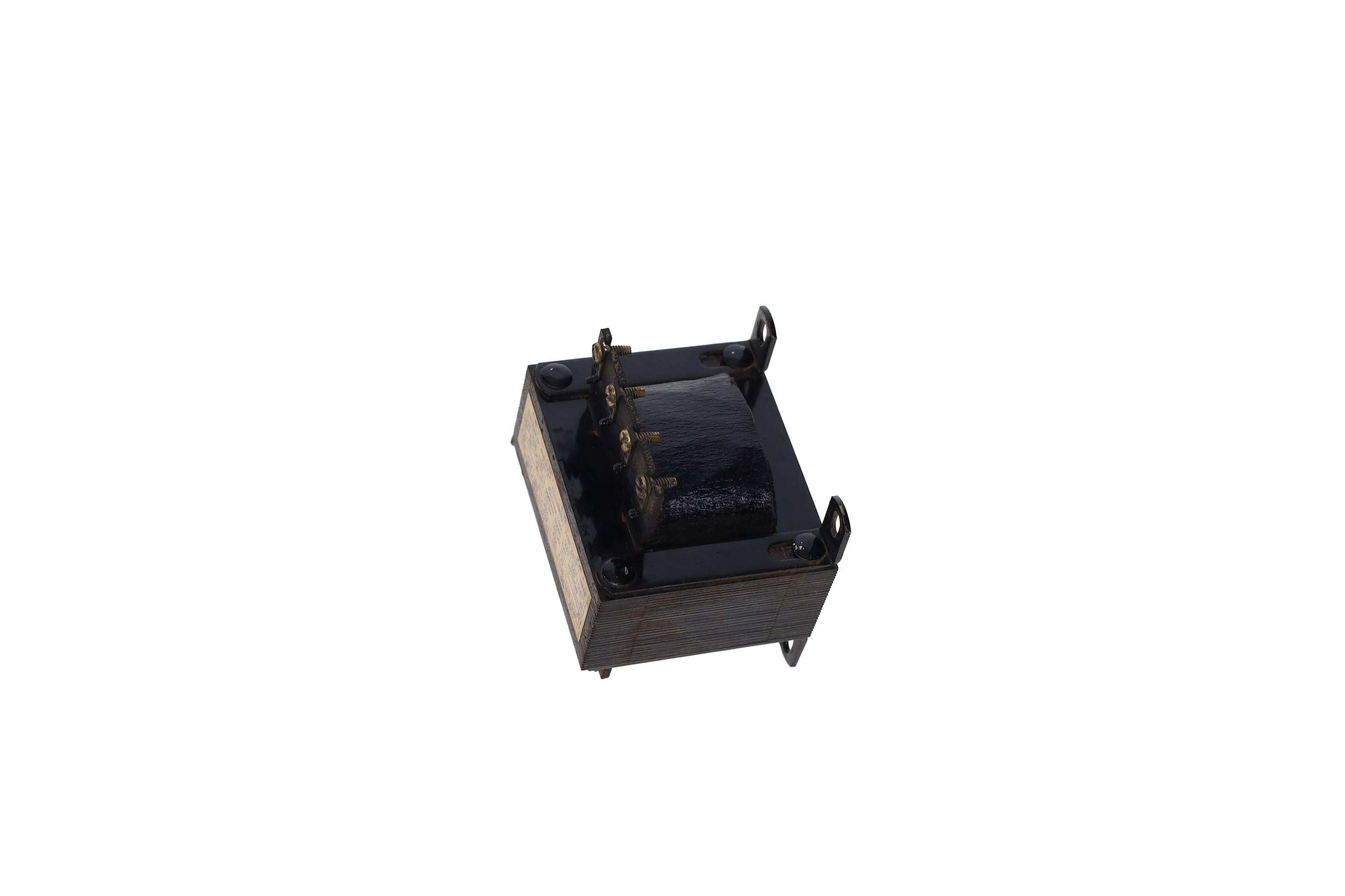 SCHNEIDER ELECTRIC S30021-505-51