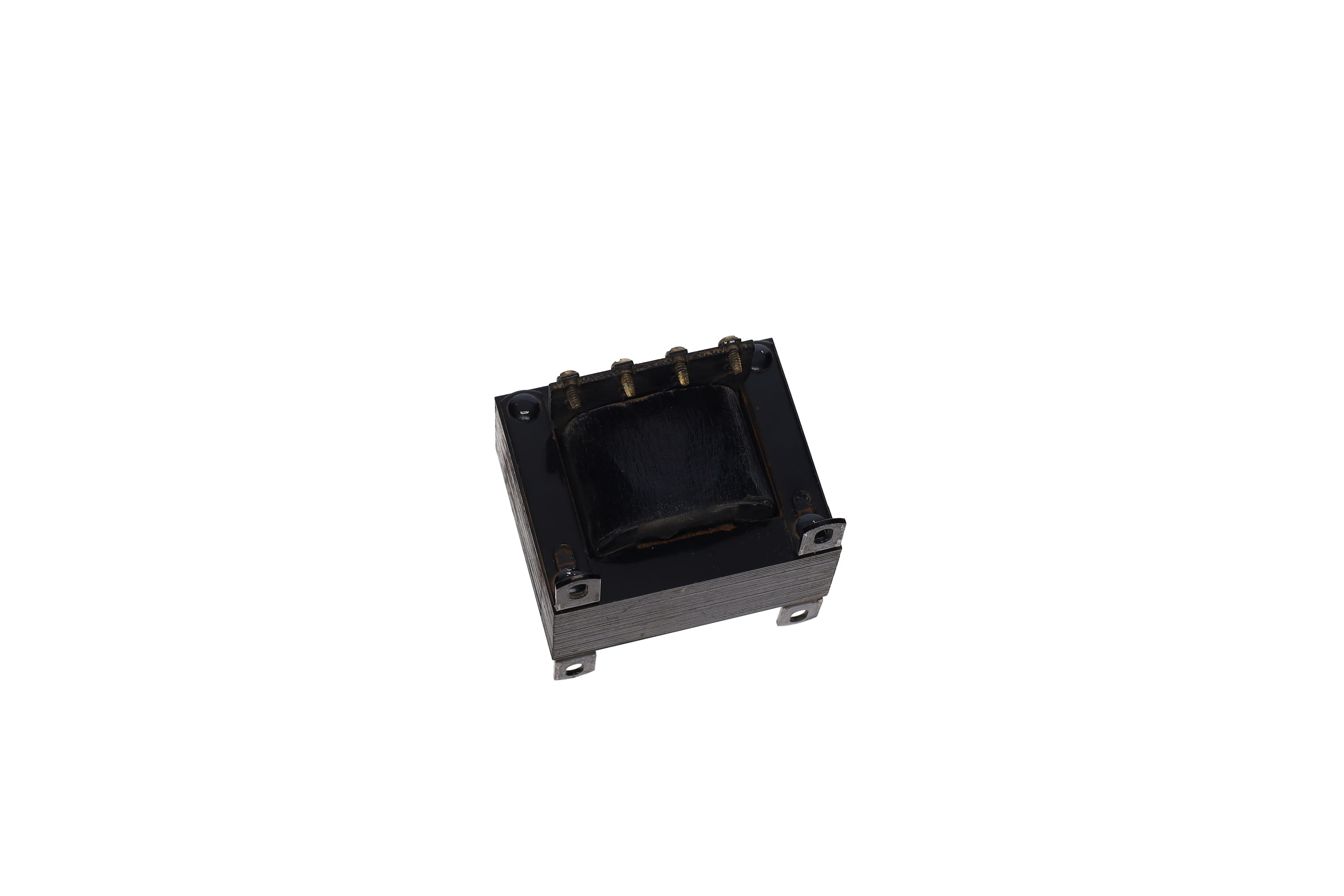 SCHNEIDER ELECTRIC S30021-505-51